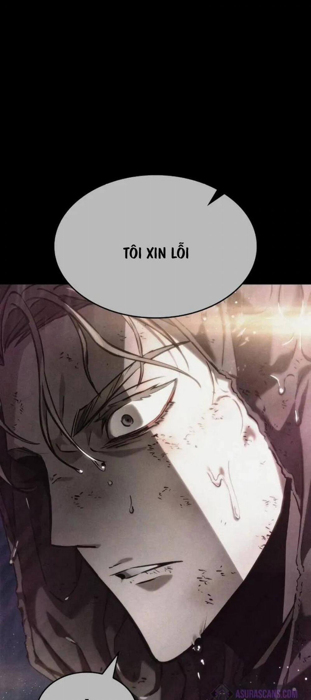 Thế Giới Sau Tận Thế 123 trang 11