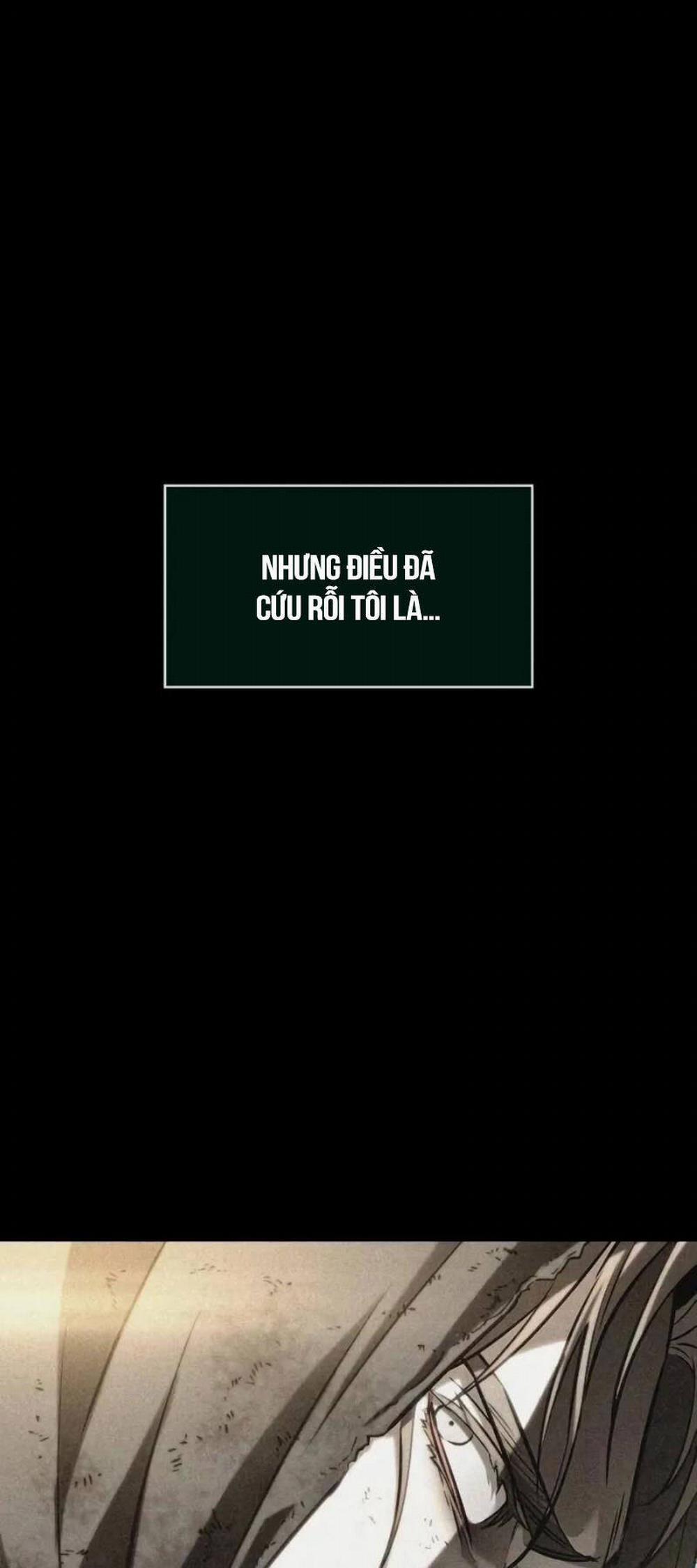 Thế Giới Sau Tận Thế 123 trang 17