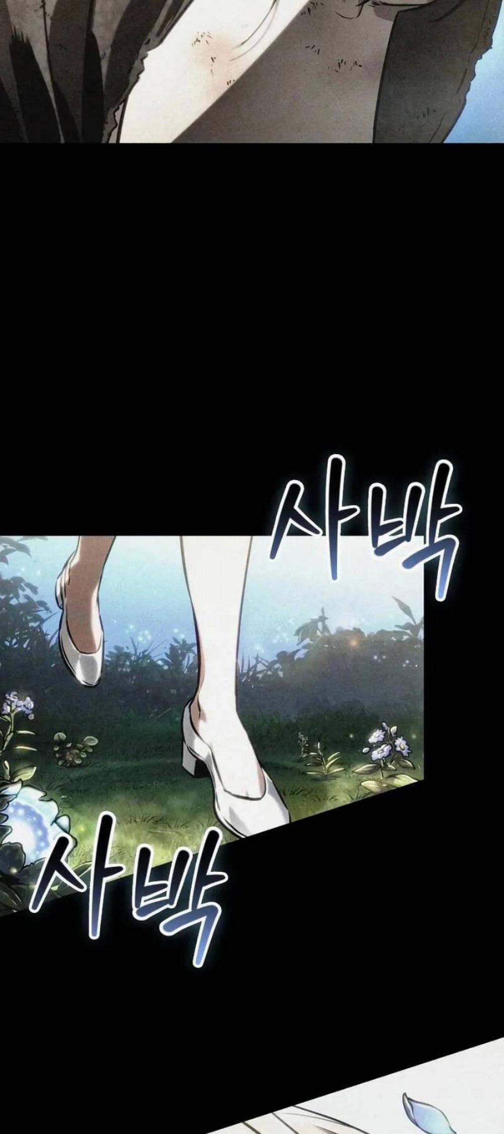 Thế Giới Sau Tận Thế 123 trang 18