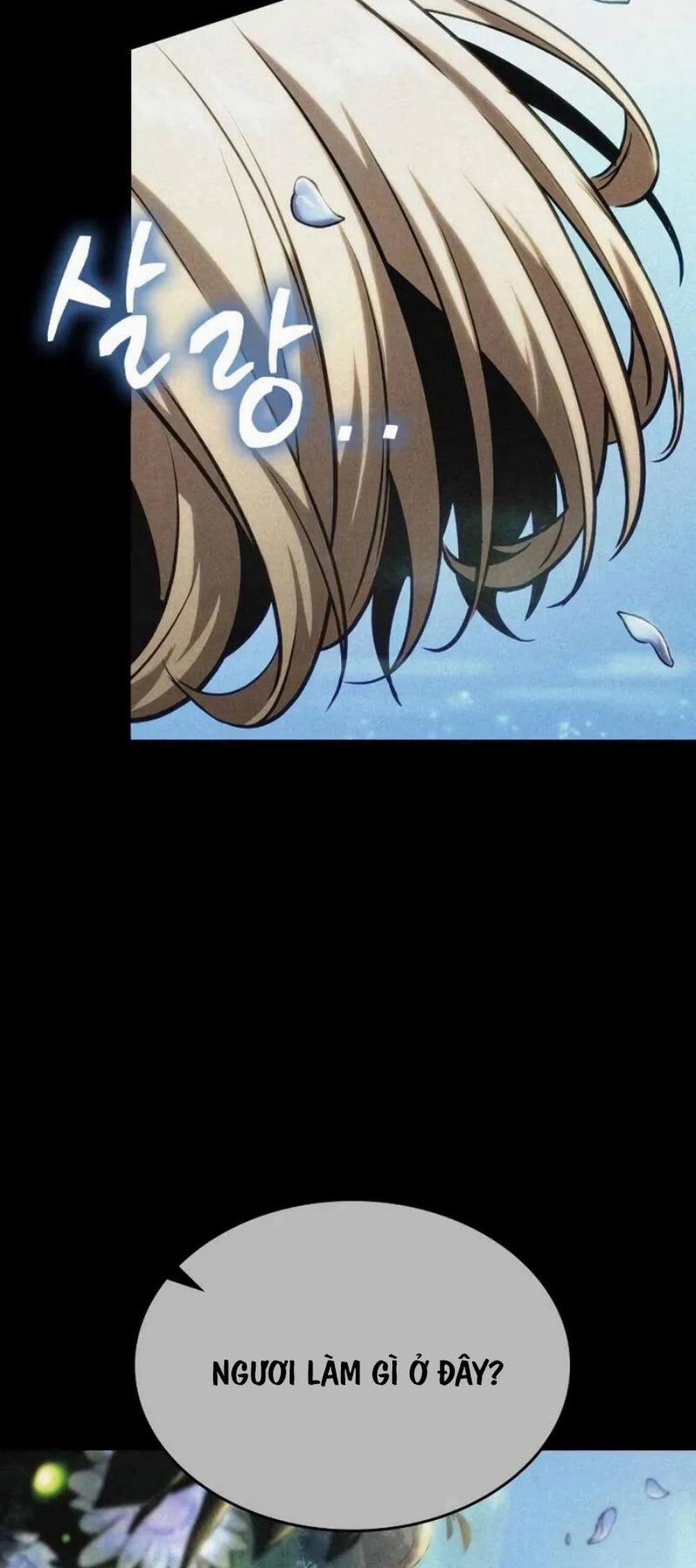 Thế Giới Sau Tận Thế 123 trang 19