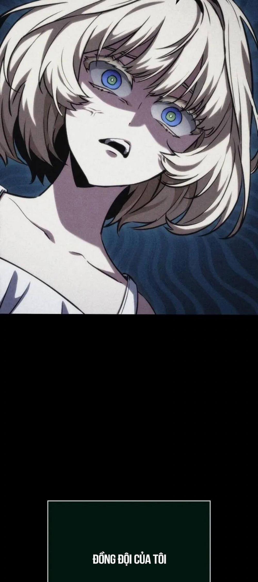 Thế Giới Sau Tận Thế 123 trang 24