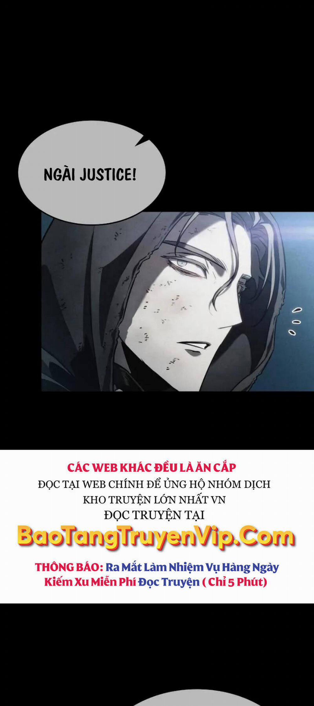 Thế Giới Sau Tận Thế 123 trang 3