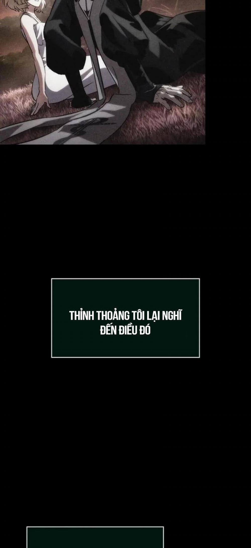 Thế Giới Sau Tận Thế 123 trang 30