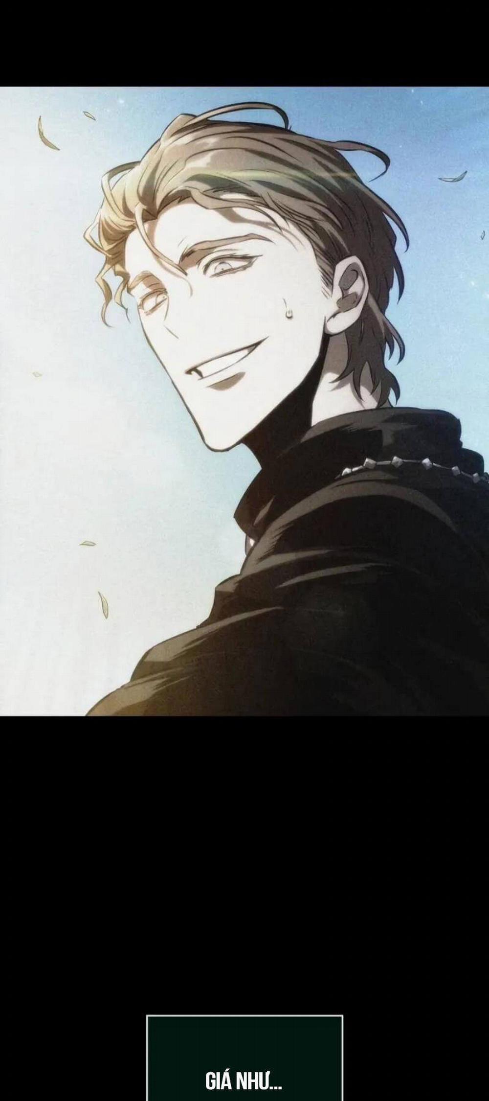 Thế Giới Sau Tận Thế 123 trang 32