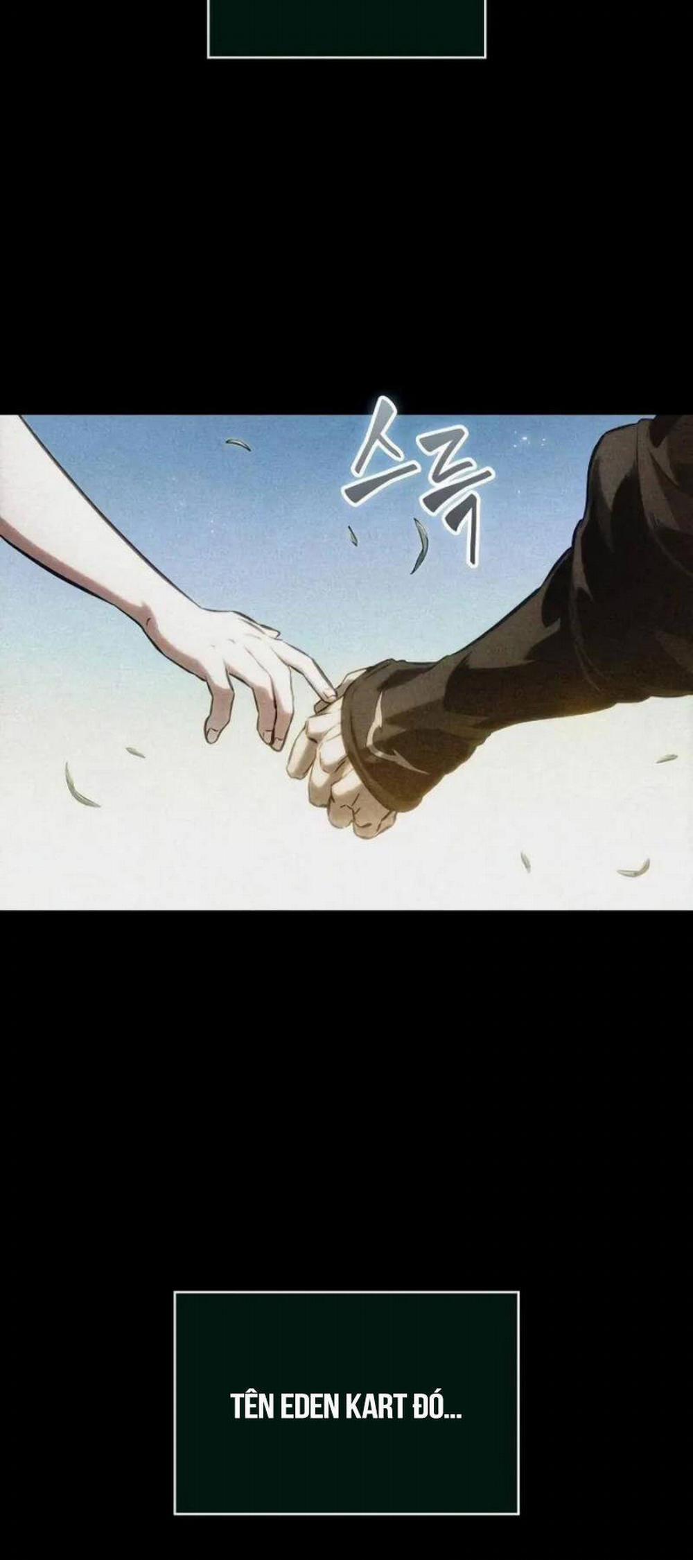 Thế Giới Sau Tận Thế 123 trang 33