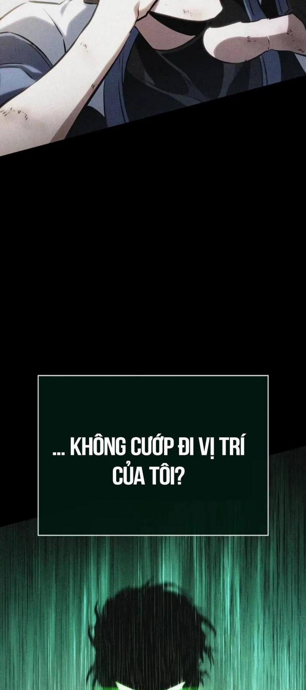 Thế Giới Sau Tận Thế 123 trang 36