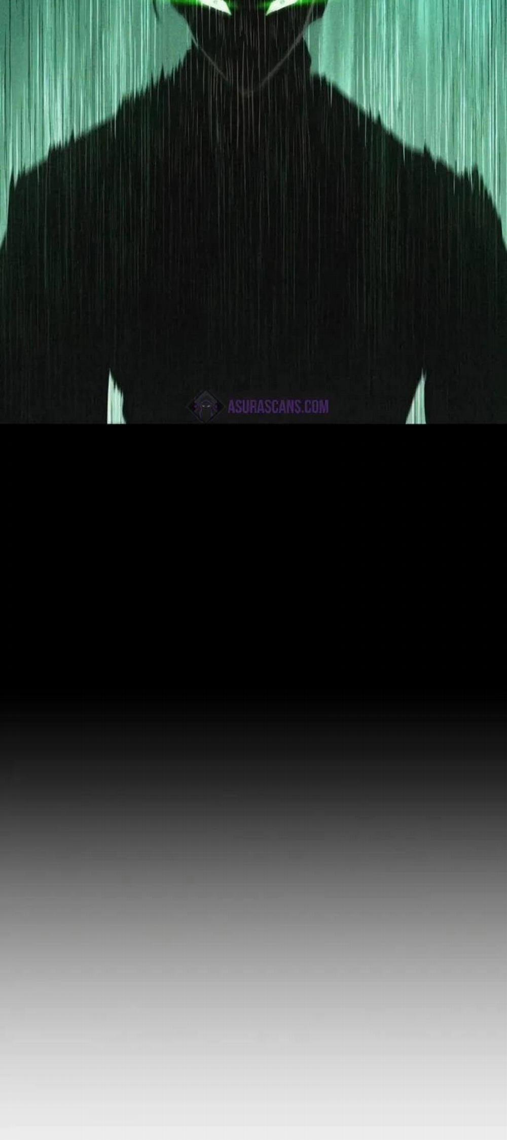 Thế Giới Sau Tận Thế 123 trang 37