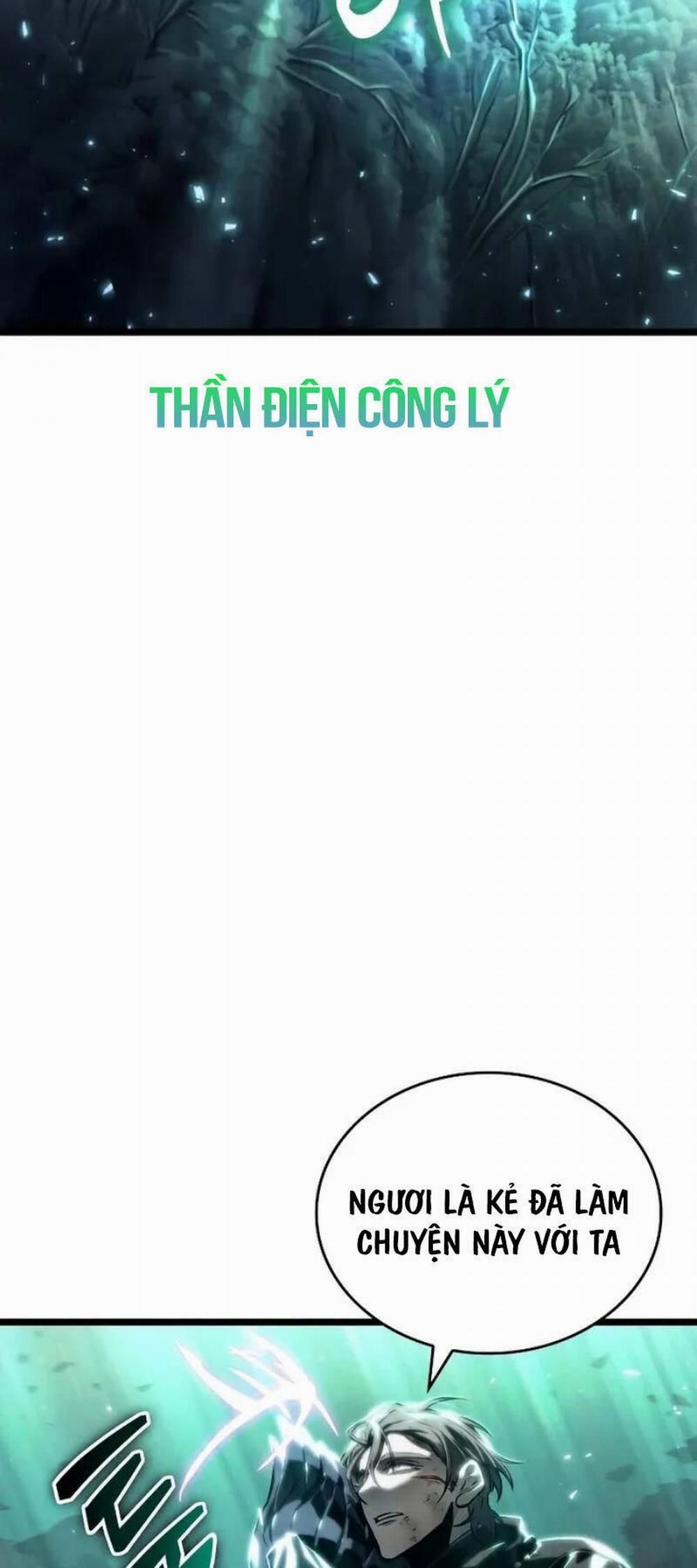 Thế Giới Sau Tận Thế 123 trang 39