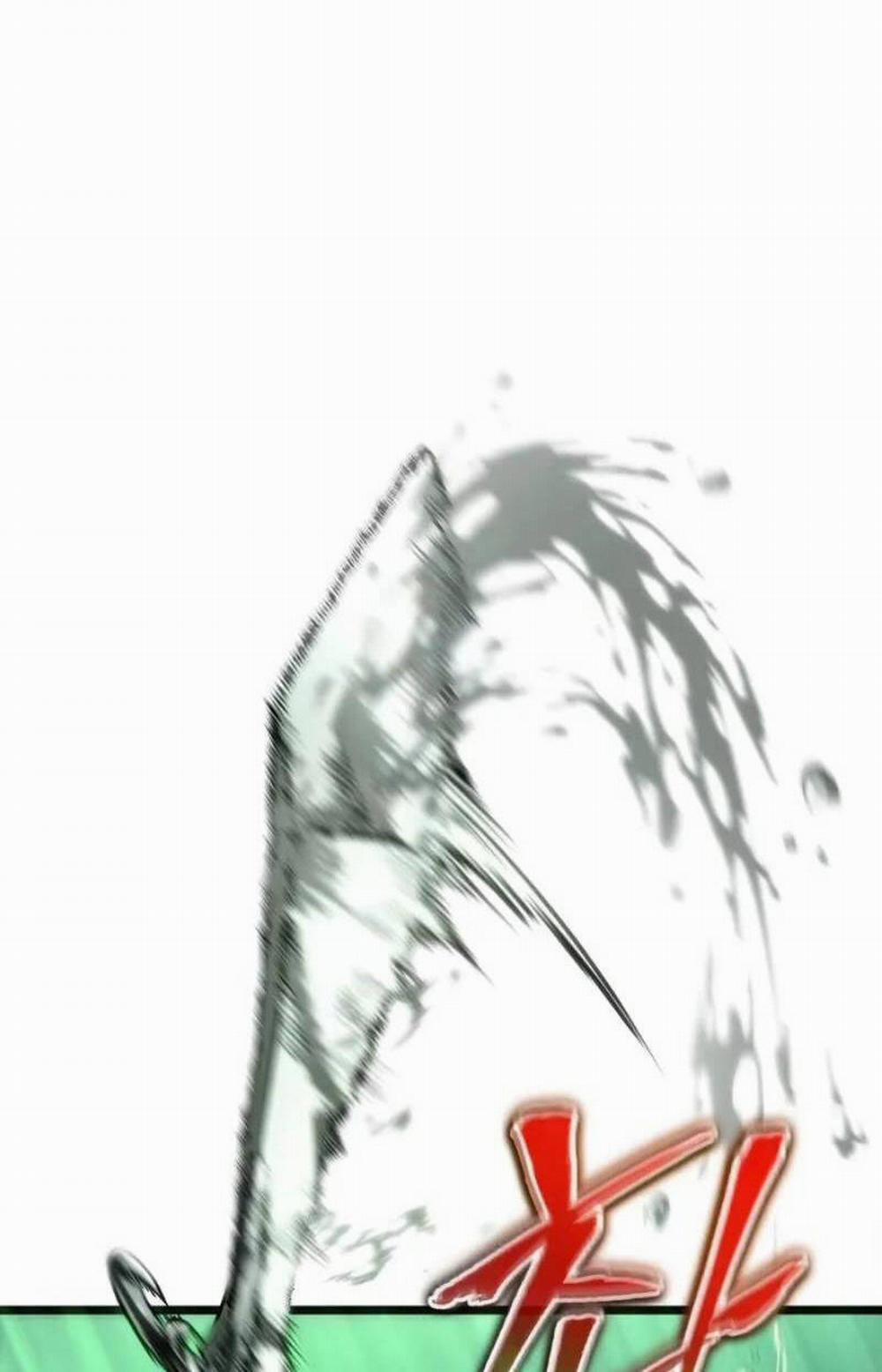 Thế Giới Sau Tận Thế 123 trang 46