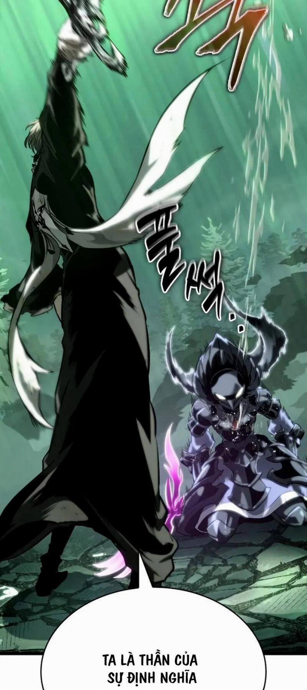 Thế Giới Sau Tận Thế 123 trang 47