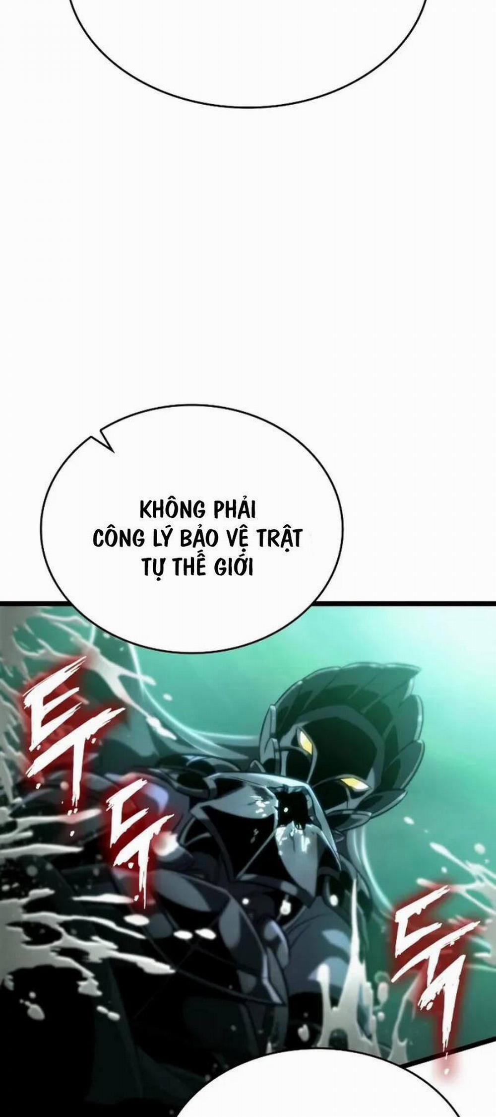 Thế Giới Sau Tận Thế 123 trang 48