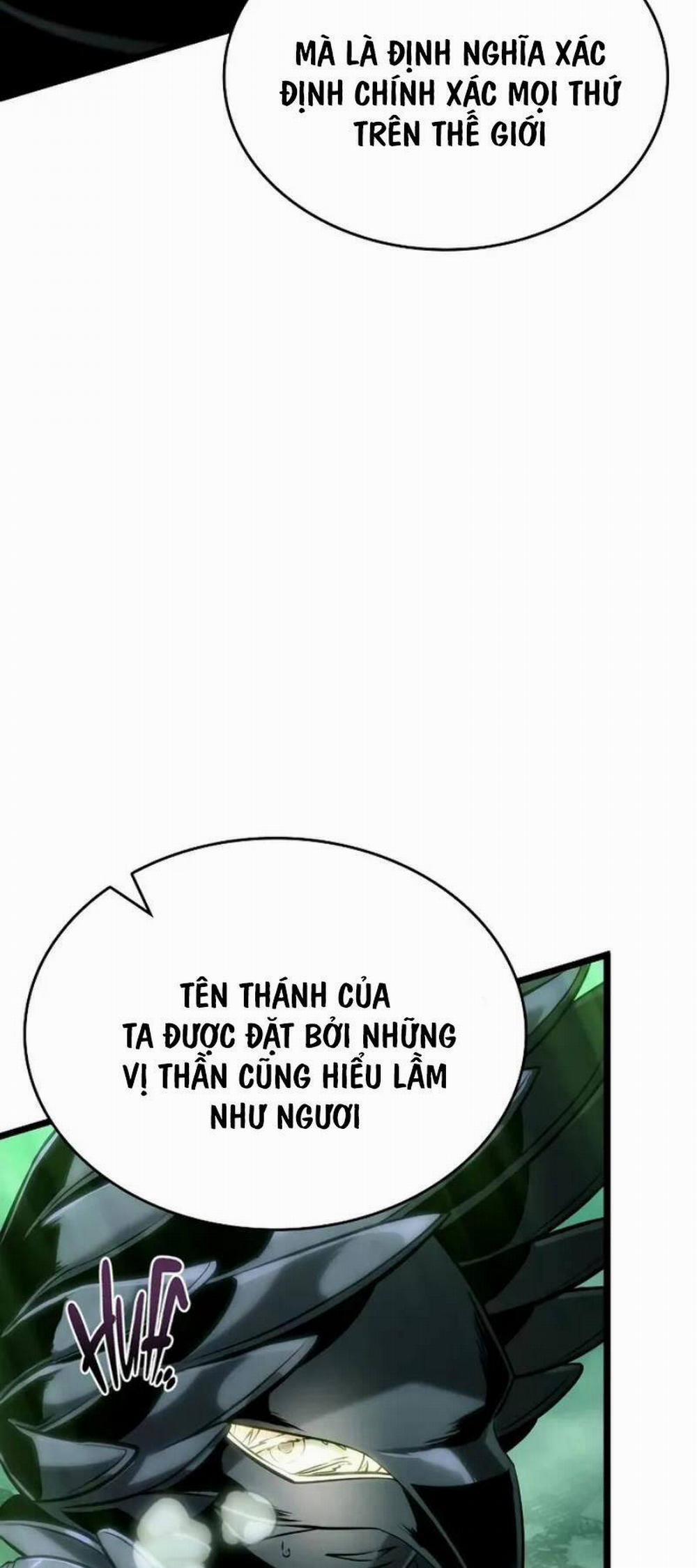 Thế Giới Sau Tận Thế 123 trang 49