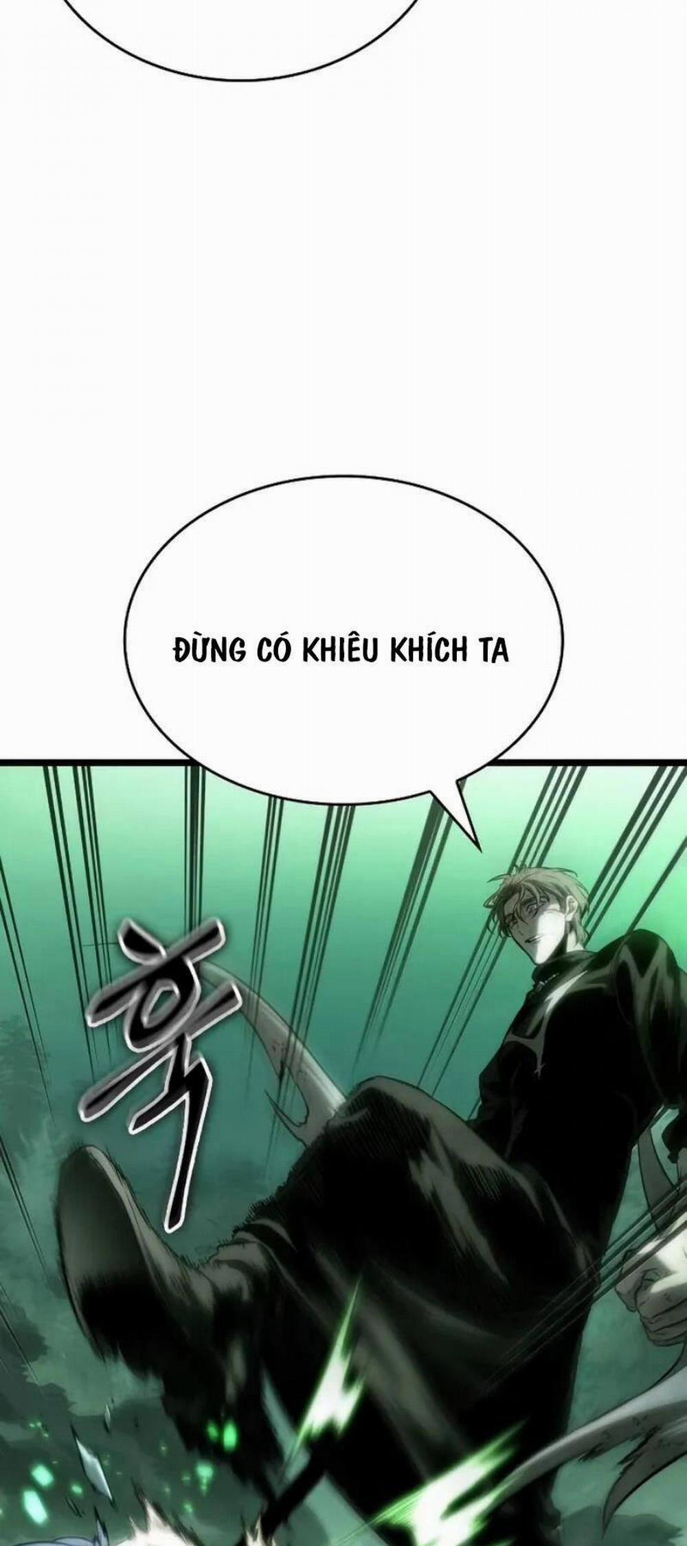 Thế Giới Sau Tận Thế 123 trang 51