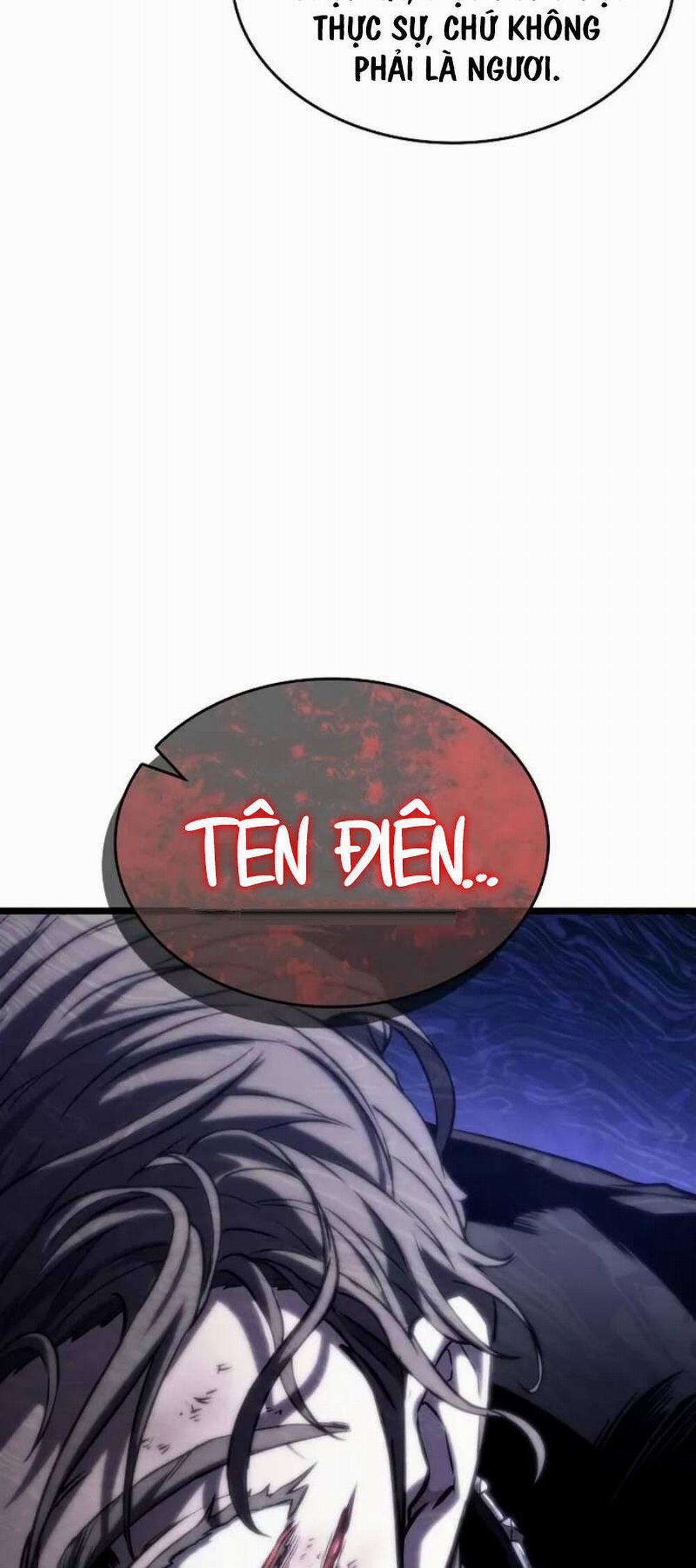 Thế Giới Sau Tận Thế 123 trang 63