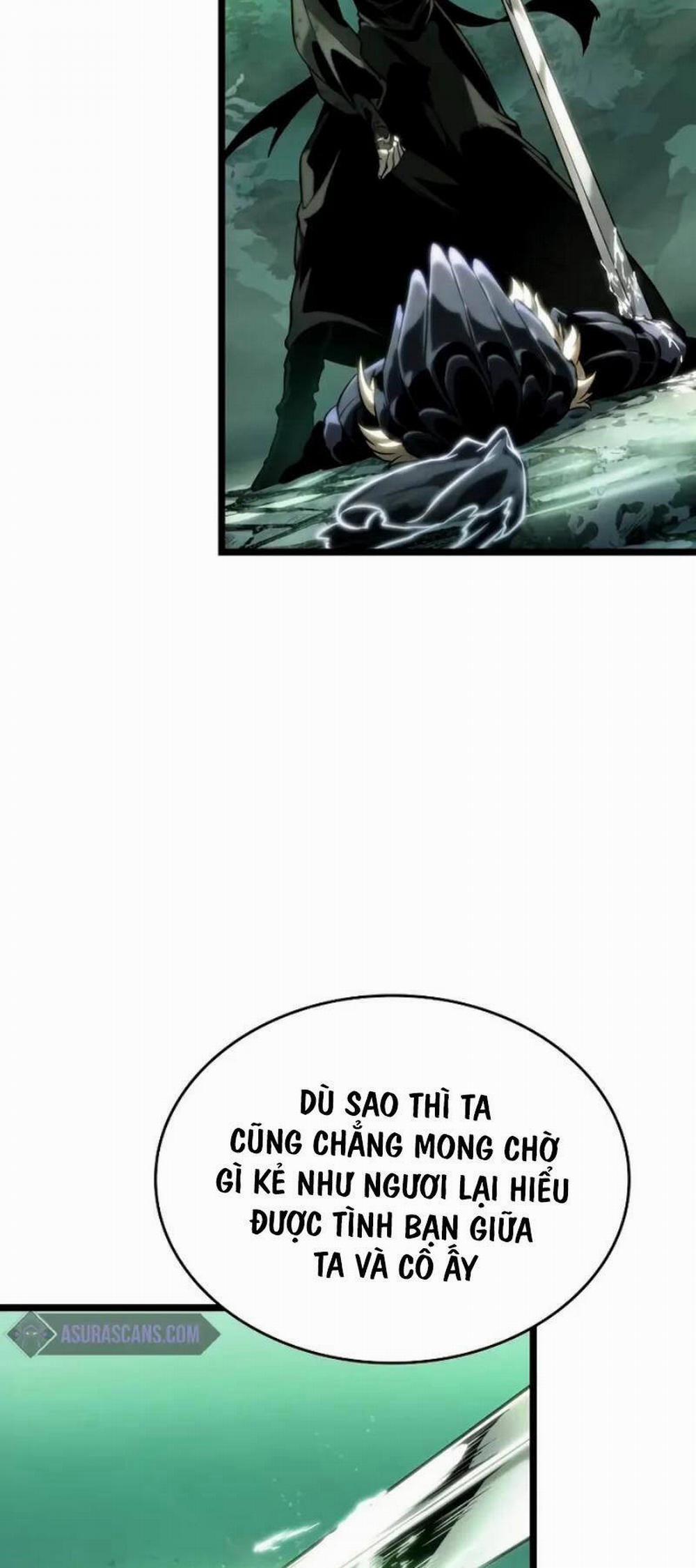 Thế Giới Sau Tận Thế 123 trang 65