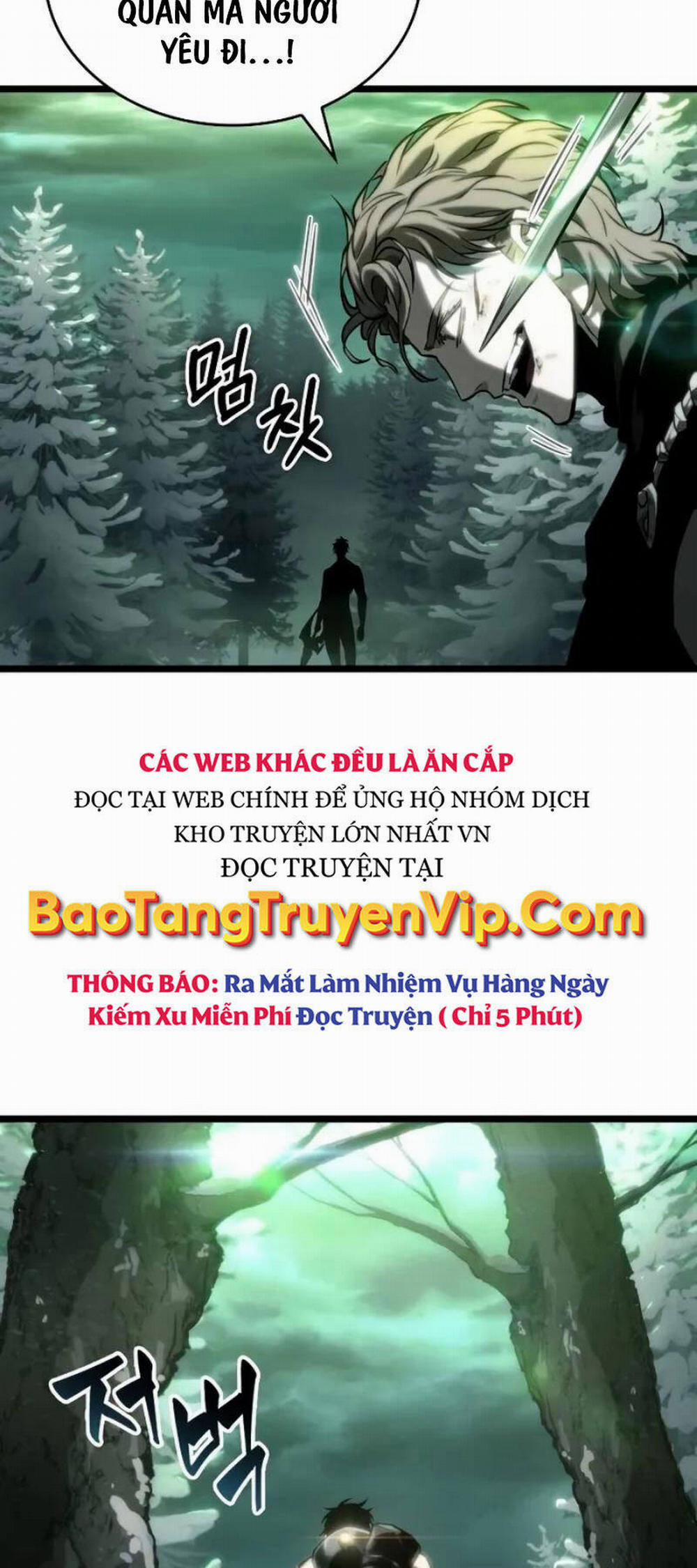 Thế Giới Sau Tận Thế 123 trang 68