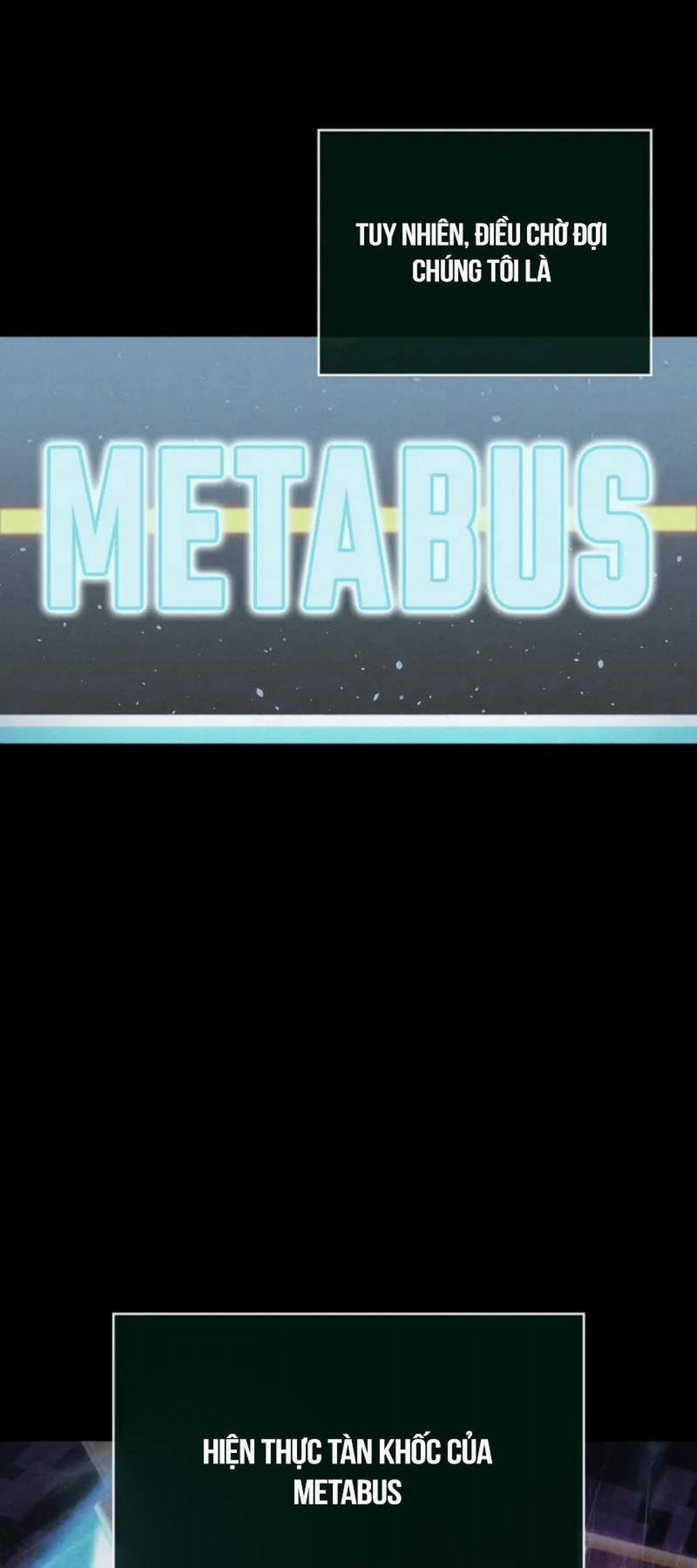 Thế Giới Sau Tận Thế 123 trang 7