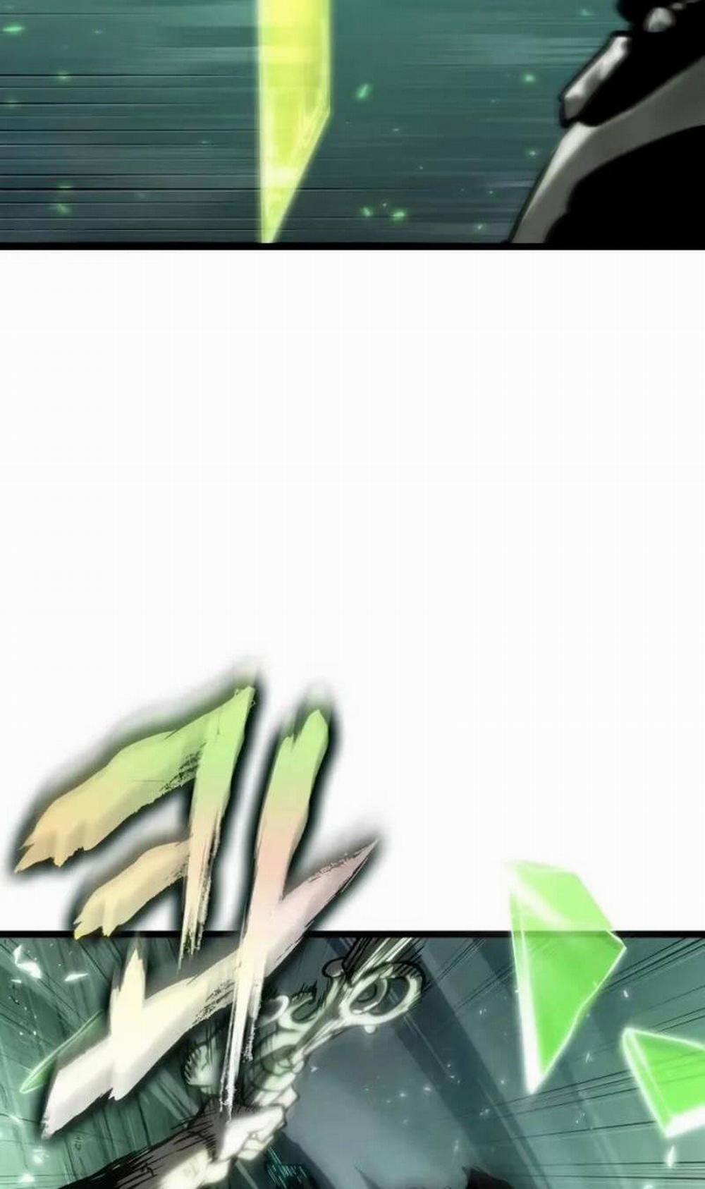 Thế Giới Sau Tận Thế 123 trang 77