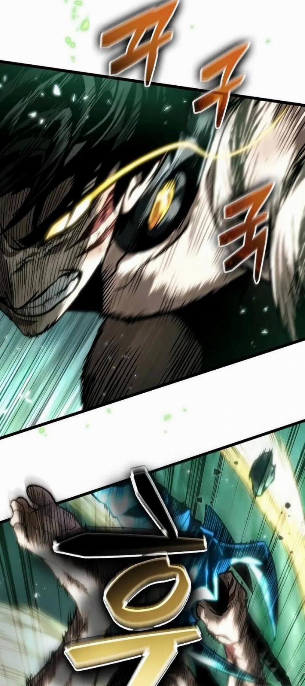 Thế Giới Sau Tận Thế 123 trang 79