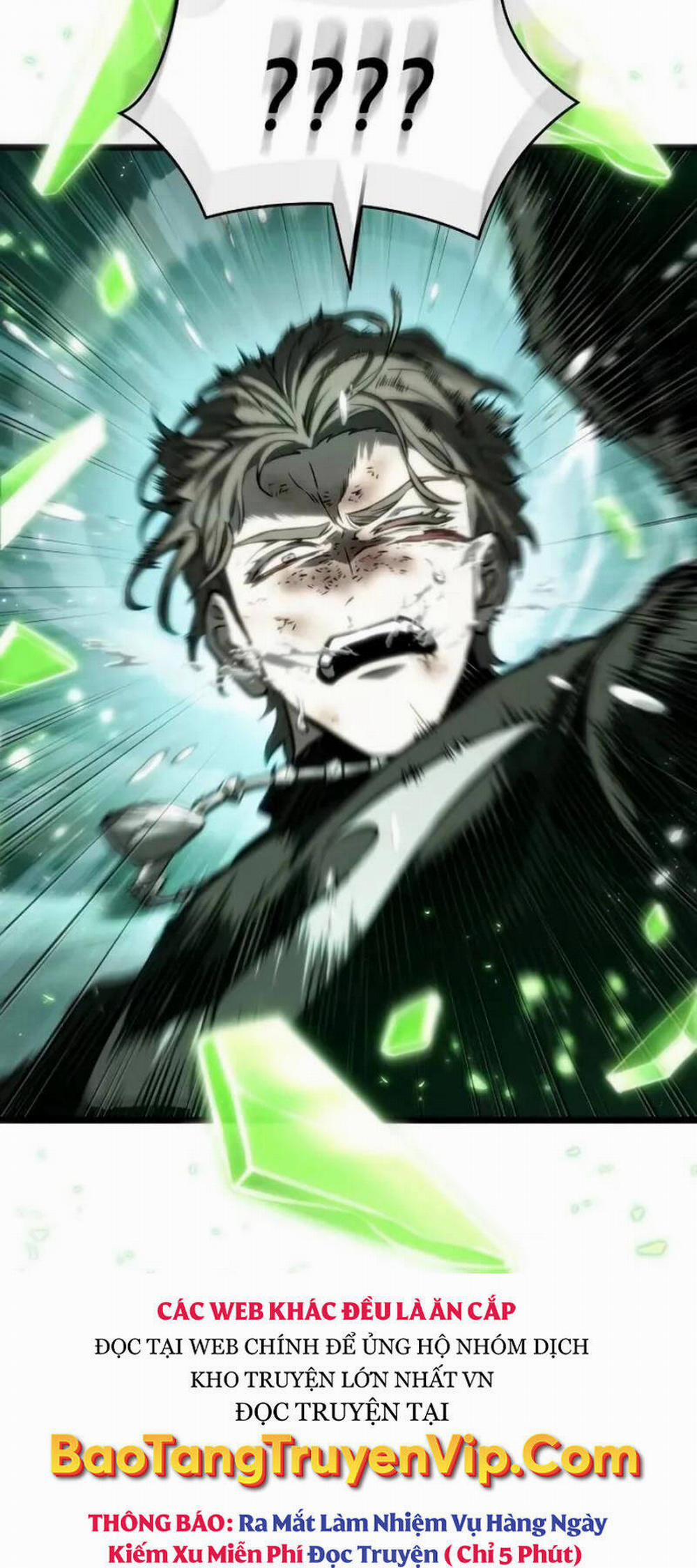 Thế Giới Sau Tận Thế 123 trang 81