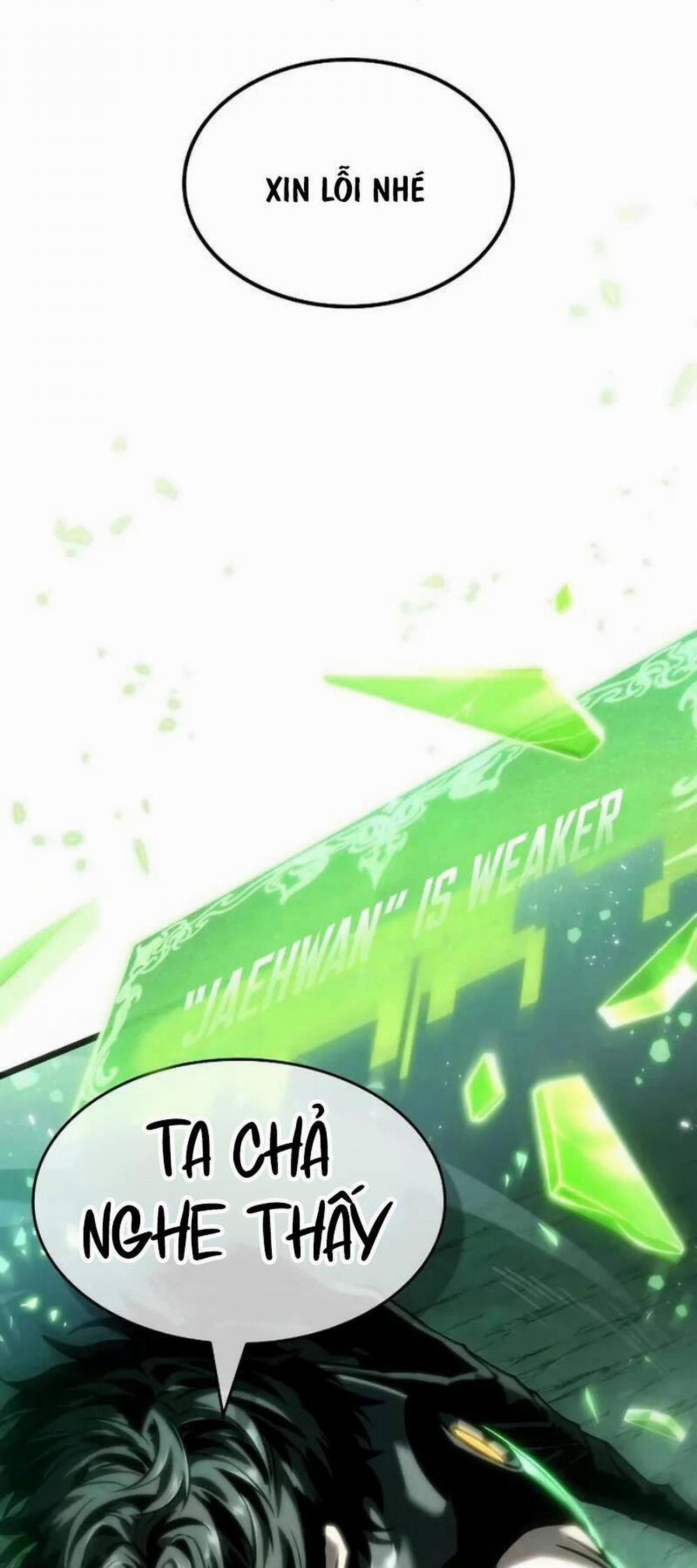 Thế Giới Sau Tận Thế 123 trang 82