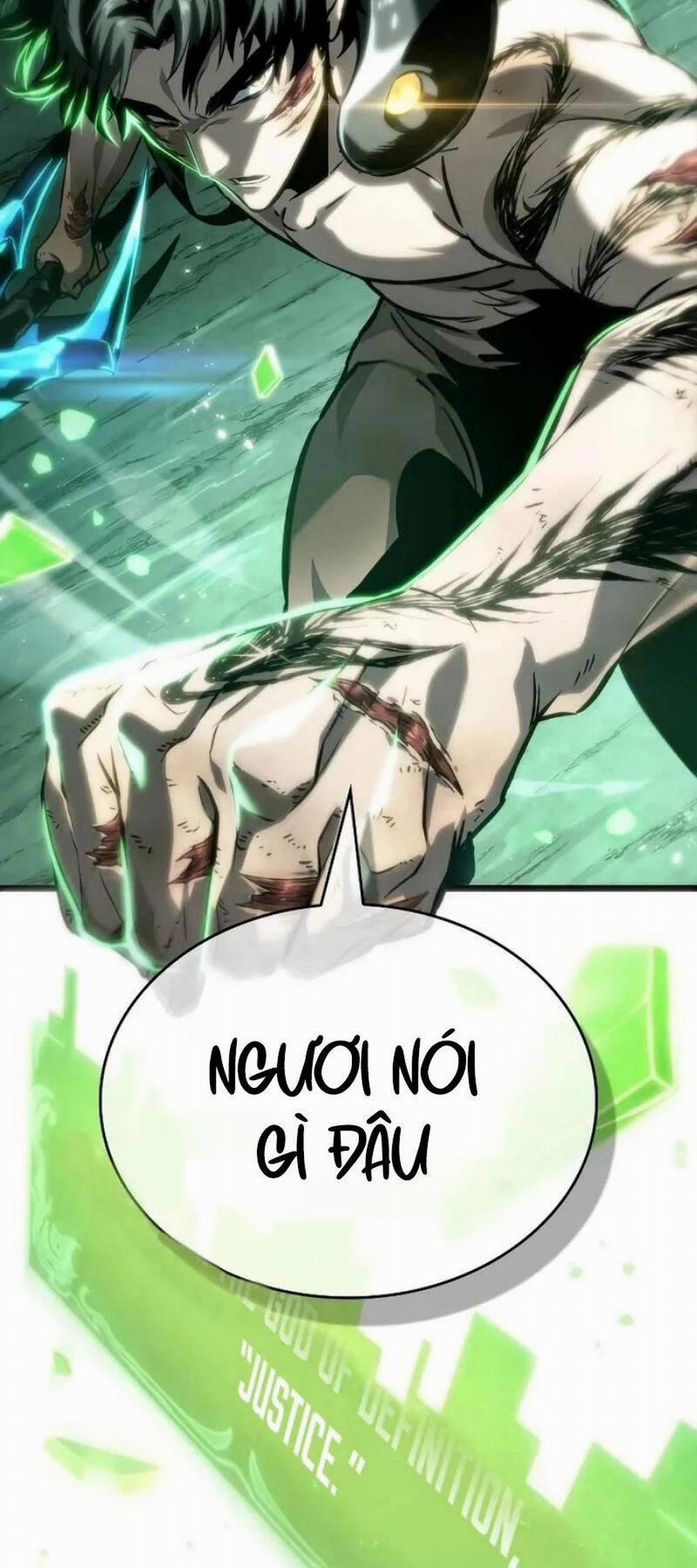 Thế Giới Sau Tận Thế 123 trang 83