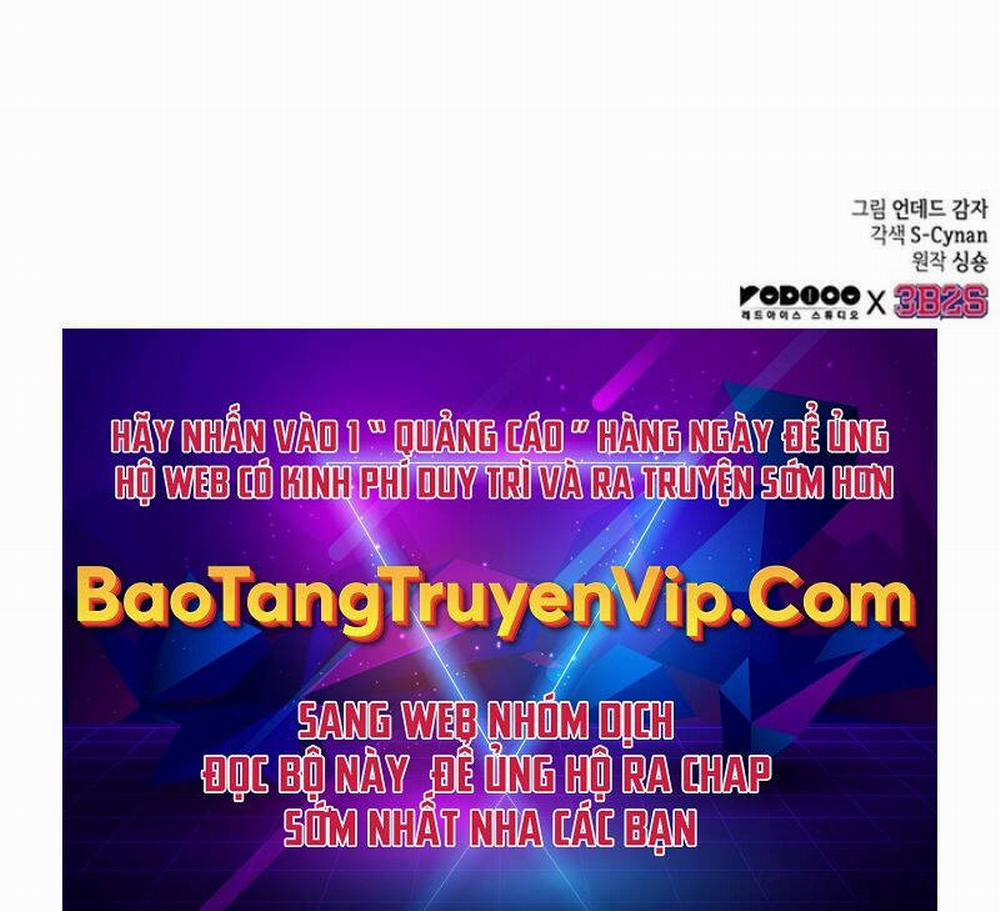 Thế Giới Sau Tận Thế 123 trang 85