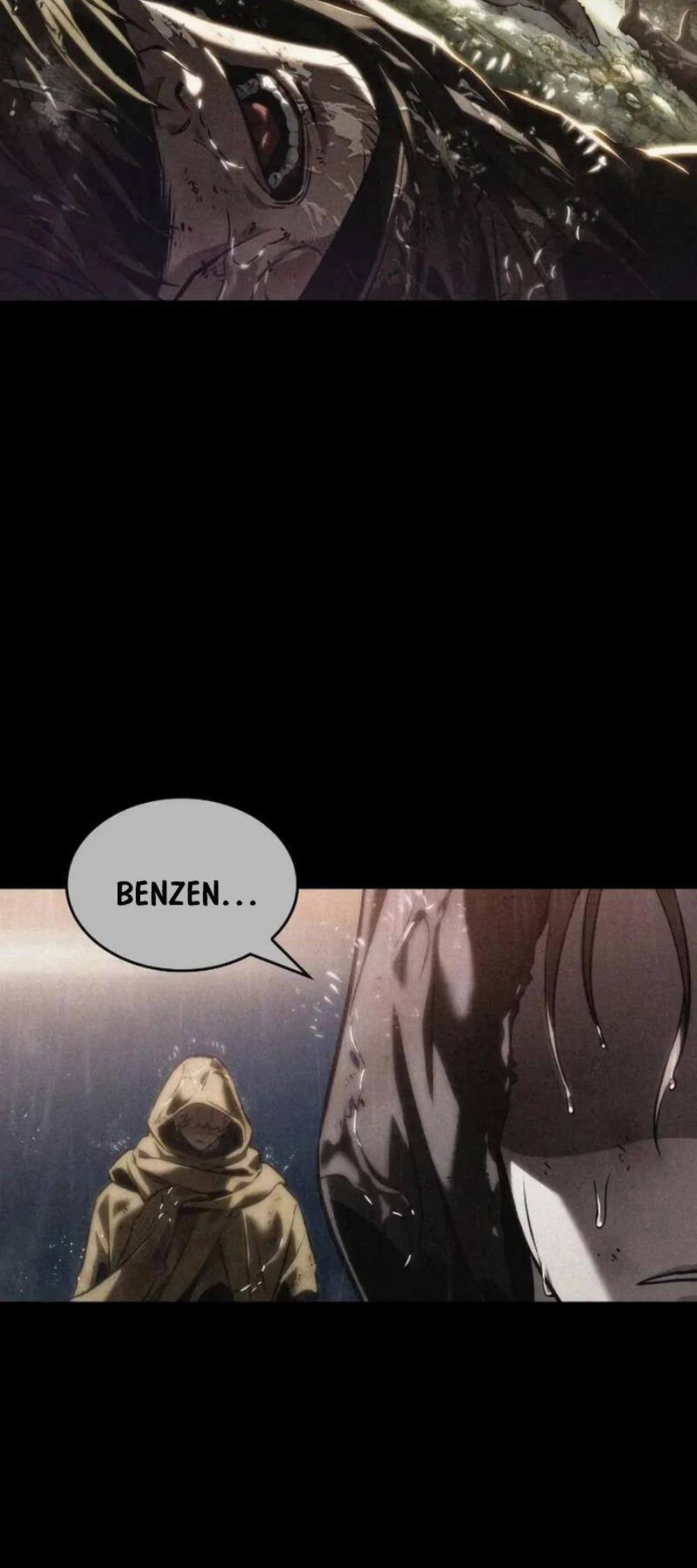 Thế Giới Sau Tận Thế 123 trang 9