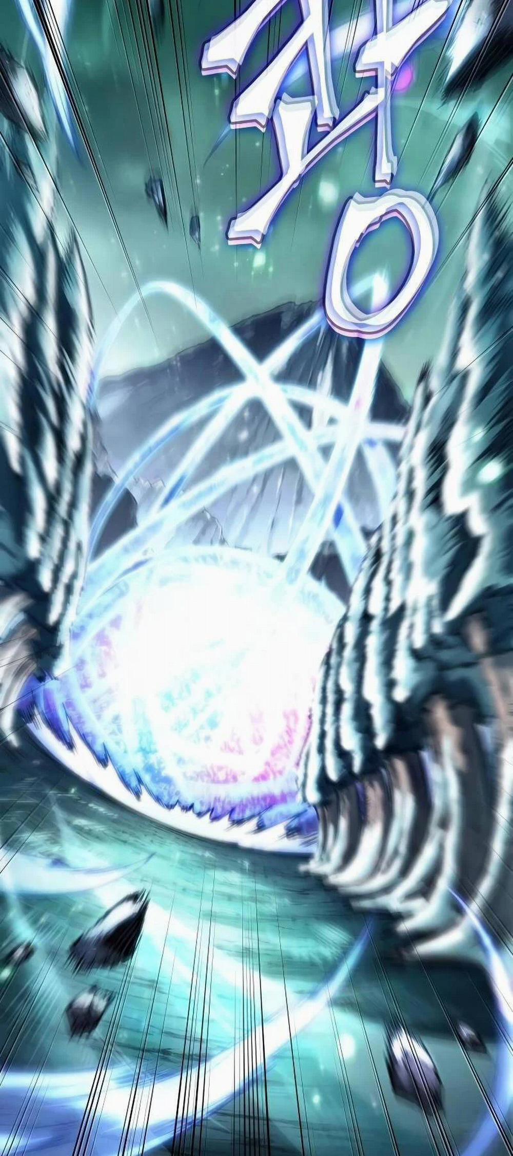 Thế Giới Sau Tận Thế 124 trang 15