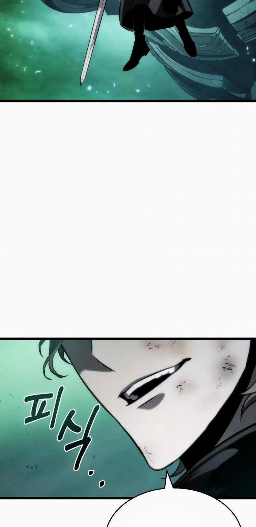 Thế Giới Sau Tận Thế 124 trang 32