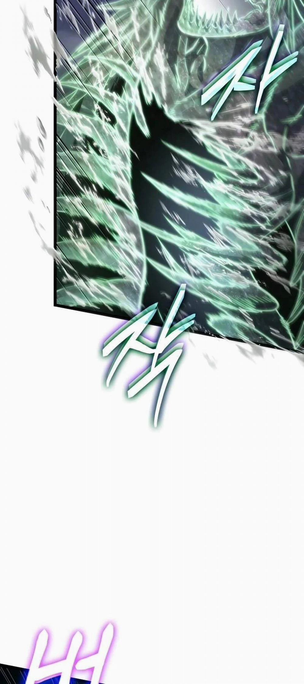 Thế Giới Sau Tận Thế 124 trang 50