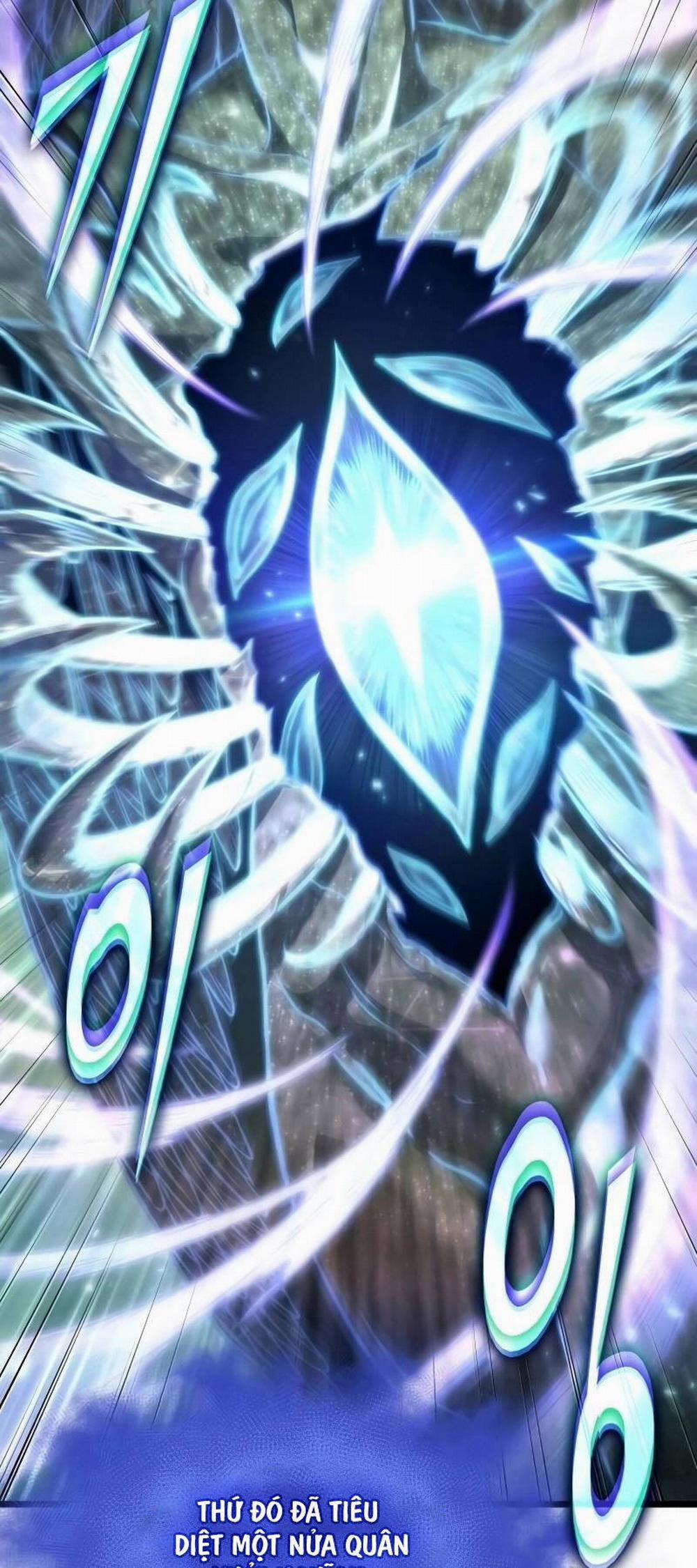 Thế Giới Sau Tận Thế 124 trang 53