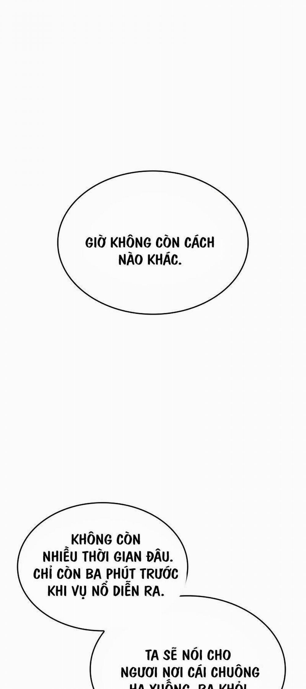 Thế Giới Sau Tận Thế 124 trang 55