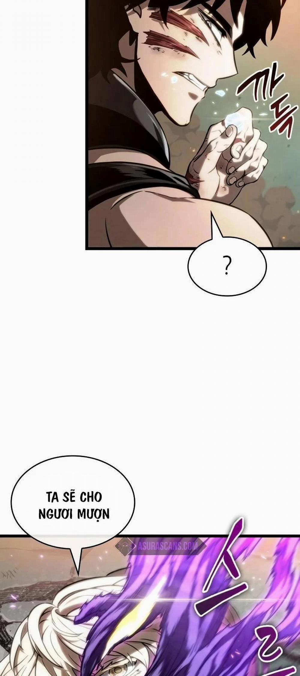 Thế Giới Sau Tận Thế 124 trang 63