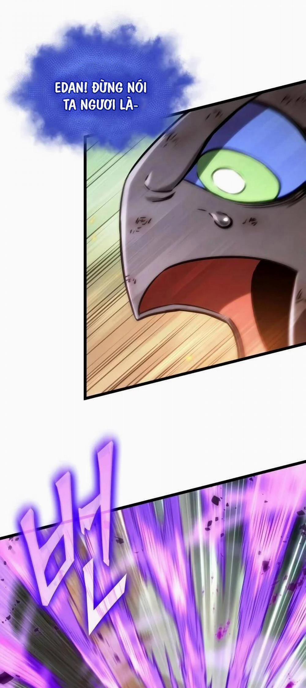 Thế Giới Sau Tận Thế 124 trang 65