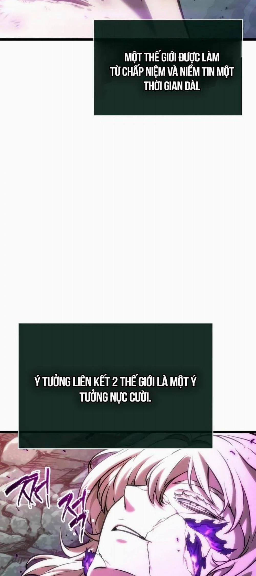 Thế Giới Sau Tận Thế 124 trang 68