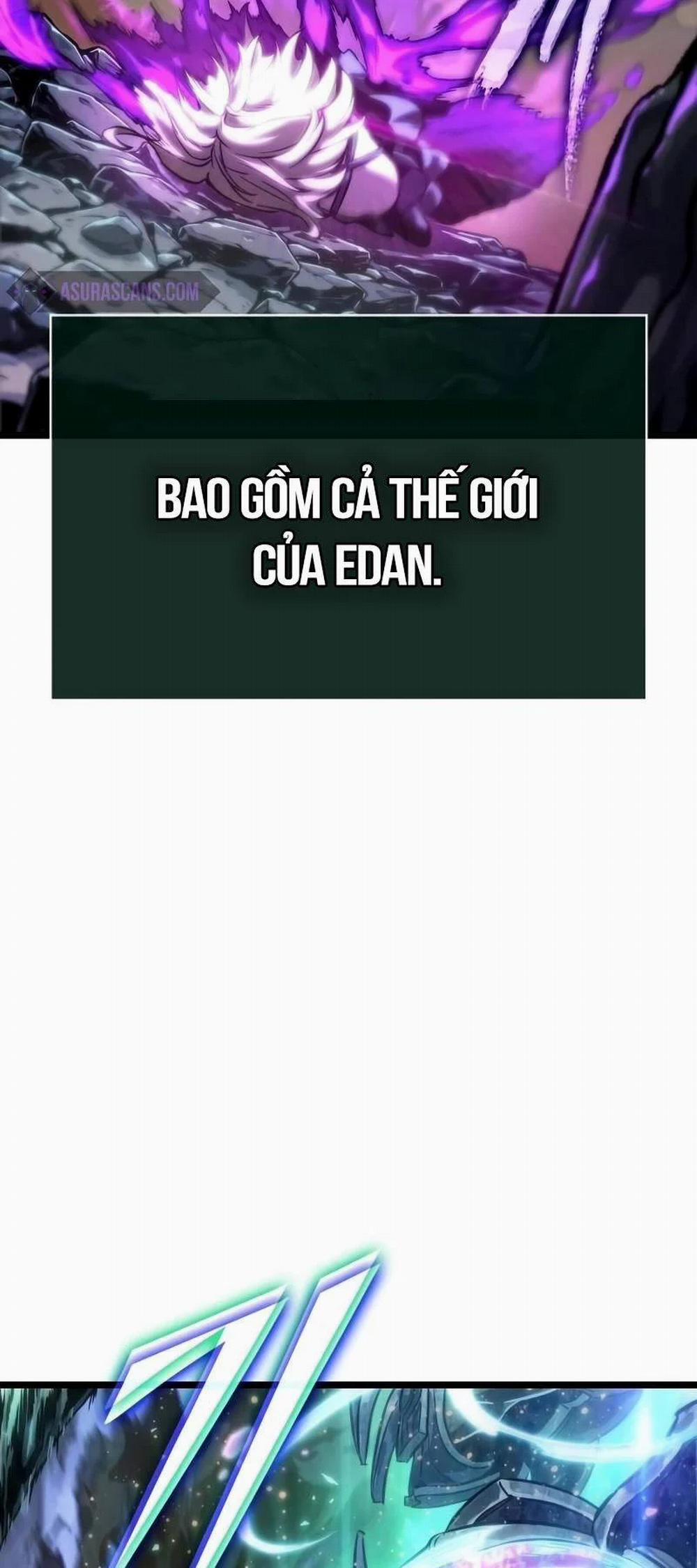 Thế Giới Sau Tận Thế 124 trang 71