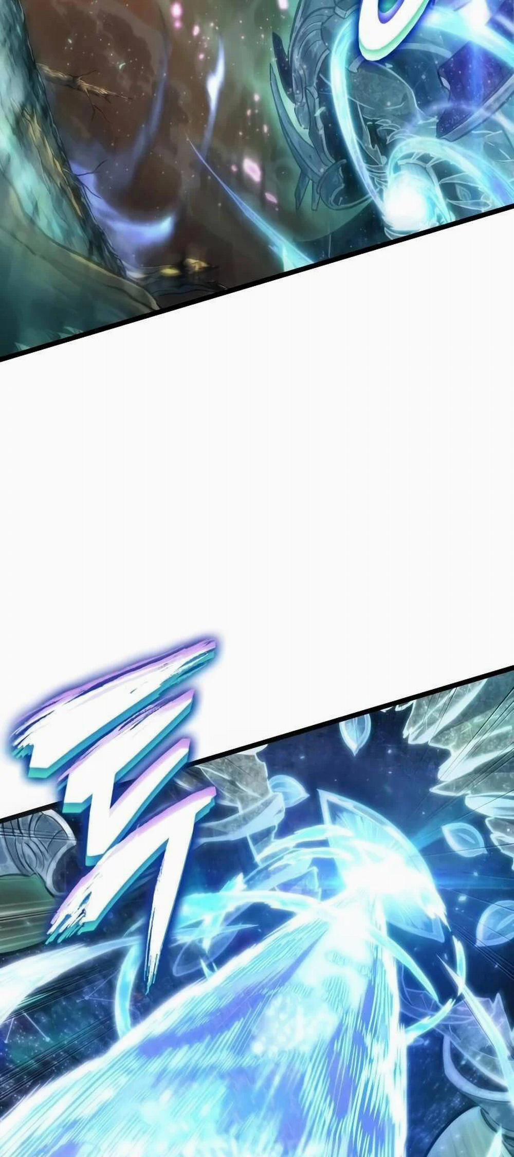 Thế Giới Sau Tận Thế 124 trang 73