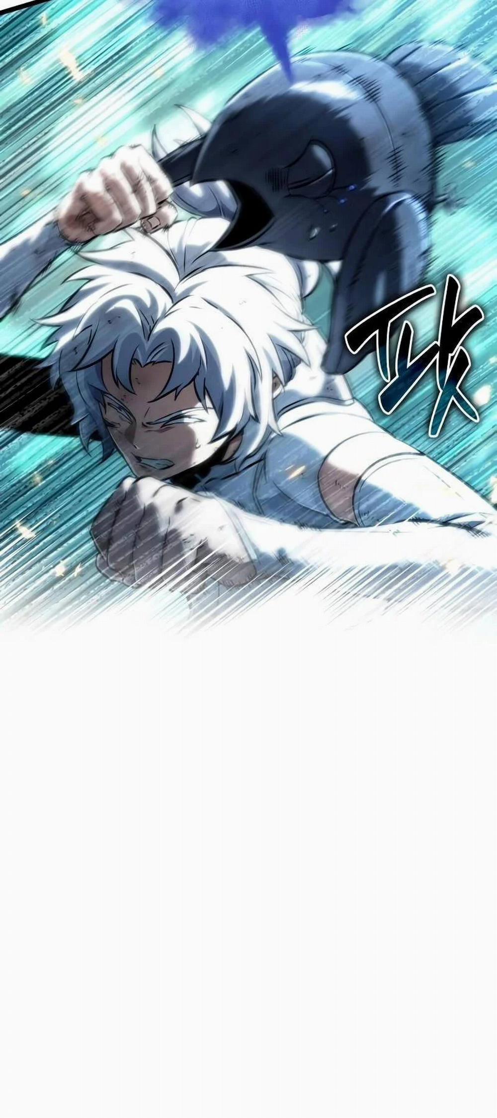 Thế Giới Sau Tận Thế 124 trang 75