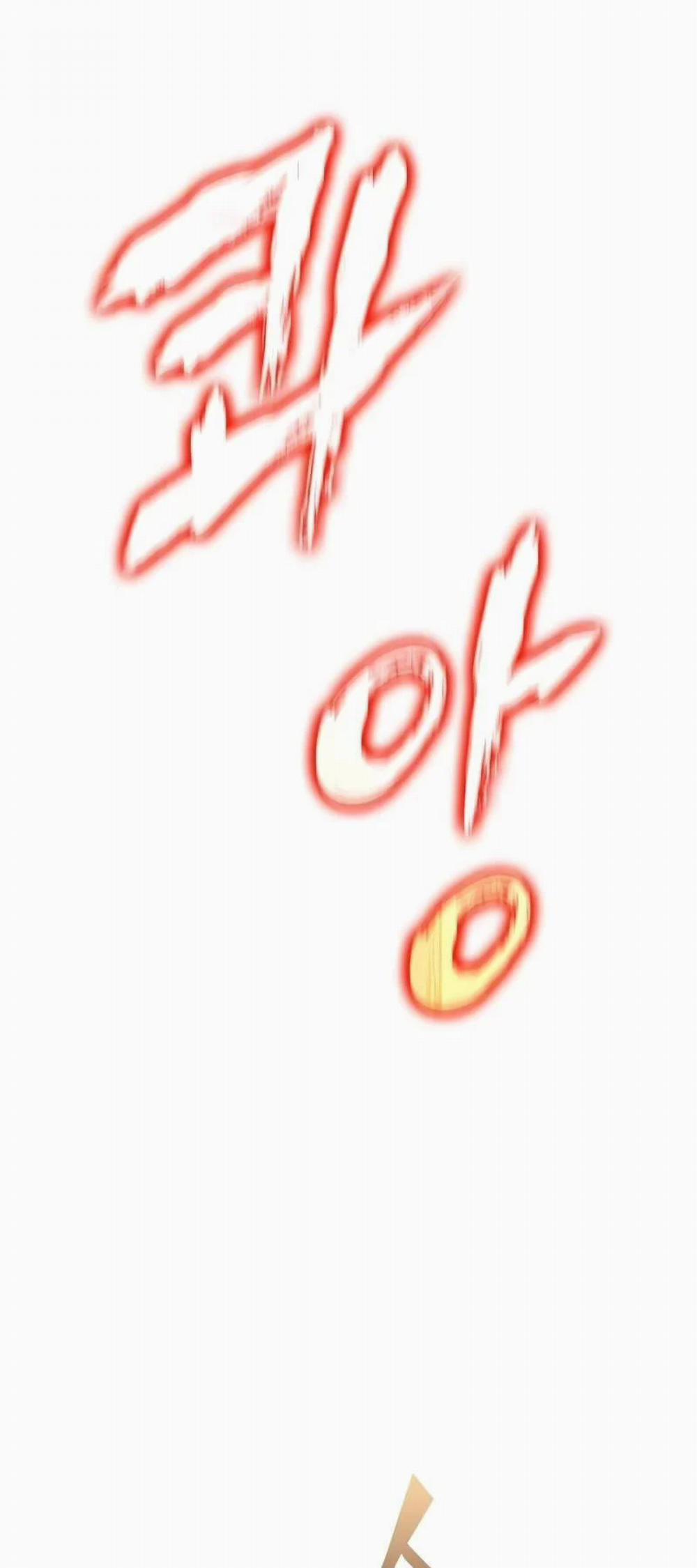 Thế Giới Sau Tận Thế 124 trang 76