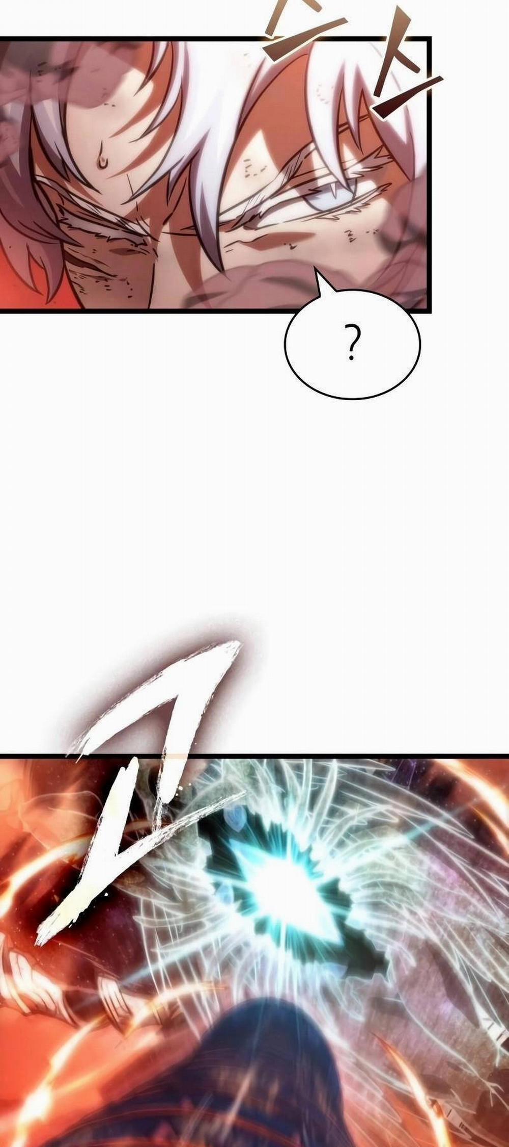 Thế Giới Sau Tận Thế 124 trang 77