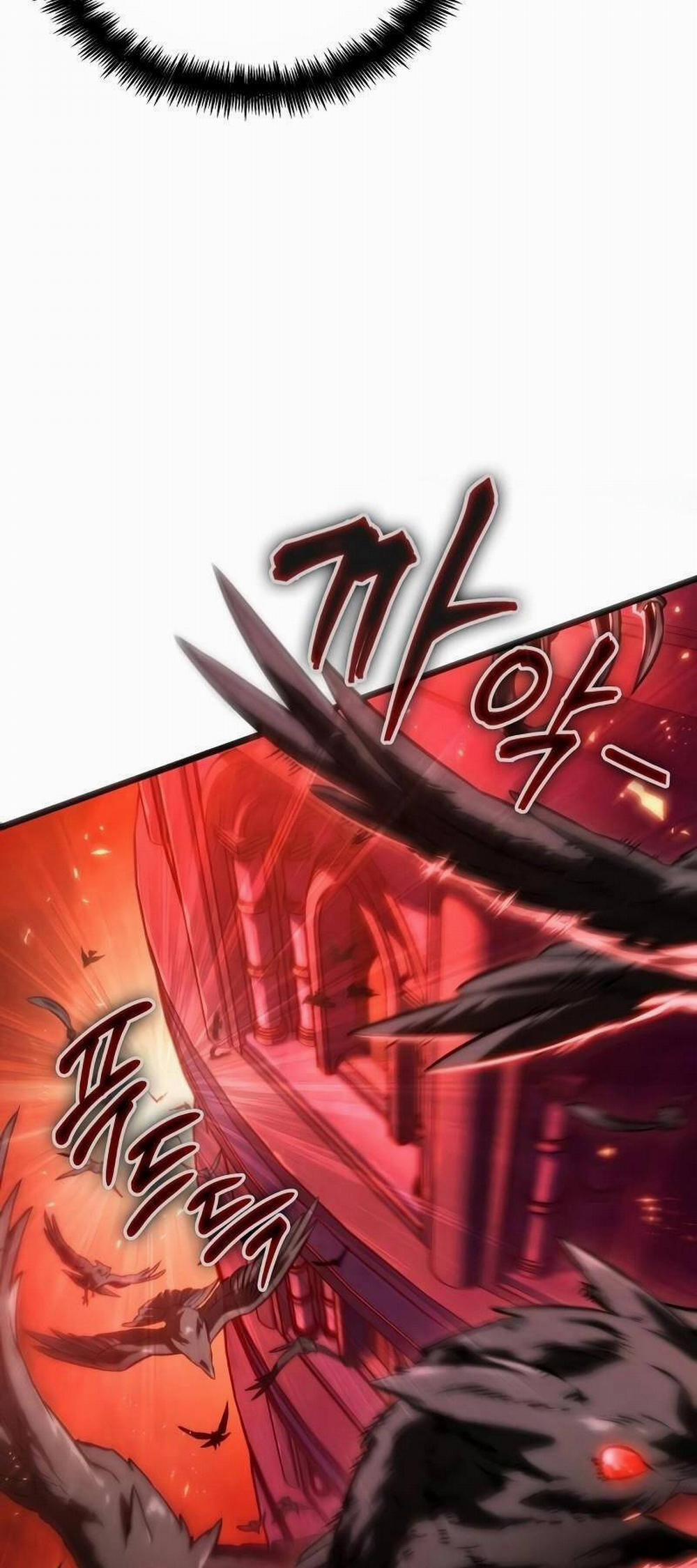 Thế Giới Sau Tận Thế 124 trang 80