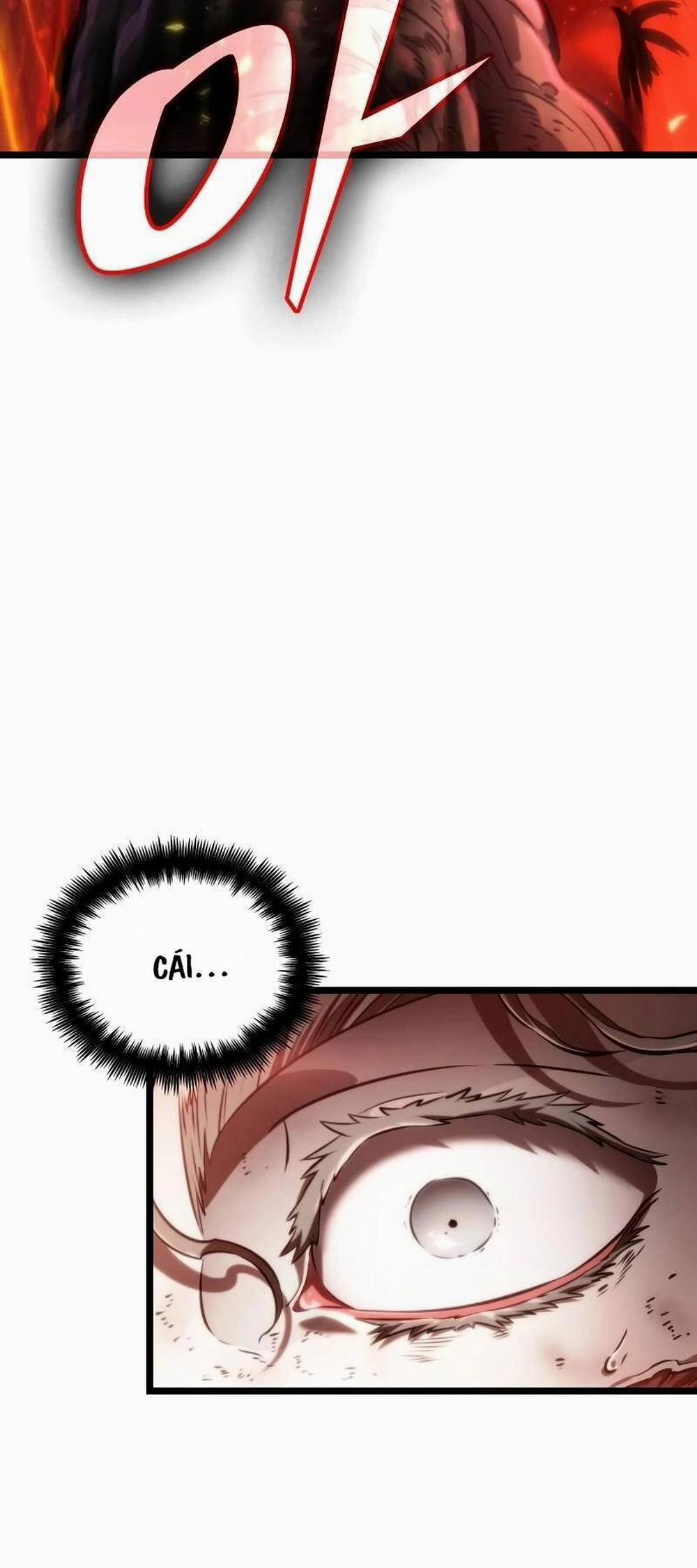 Thế Giới Sau Tận Thế 124 trang 87