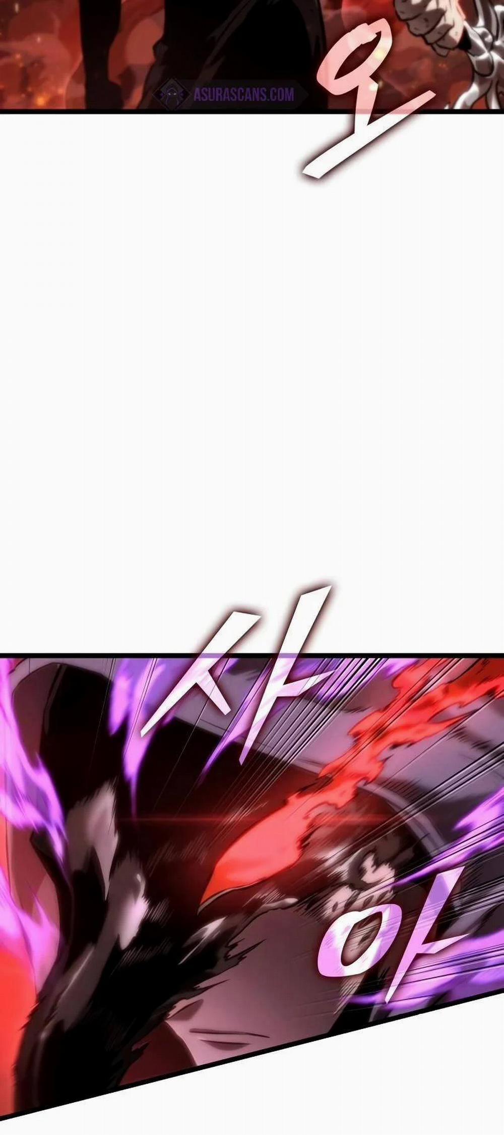 Thế Giới Sau Tận Thế 124 trang 89