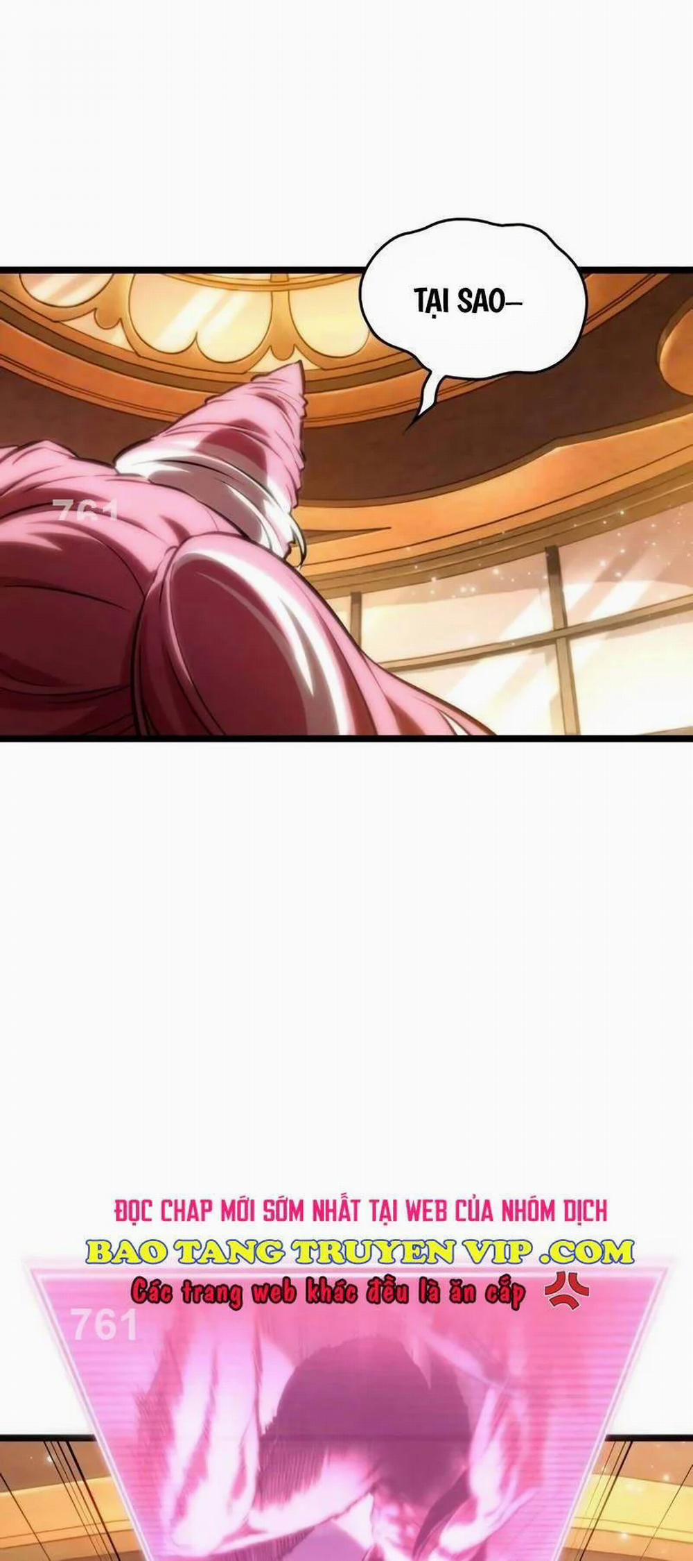 Thế Giới Sau Tận Thế 125 trang 1