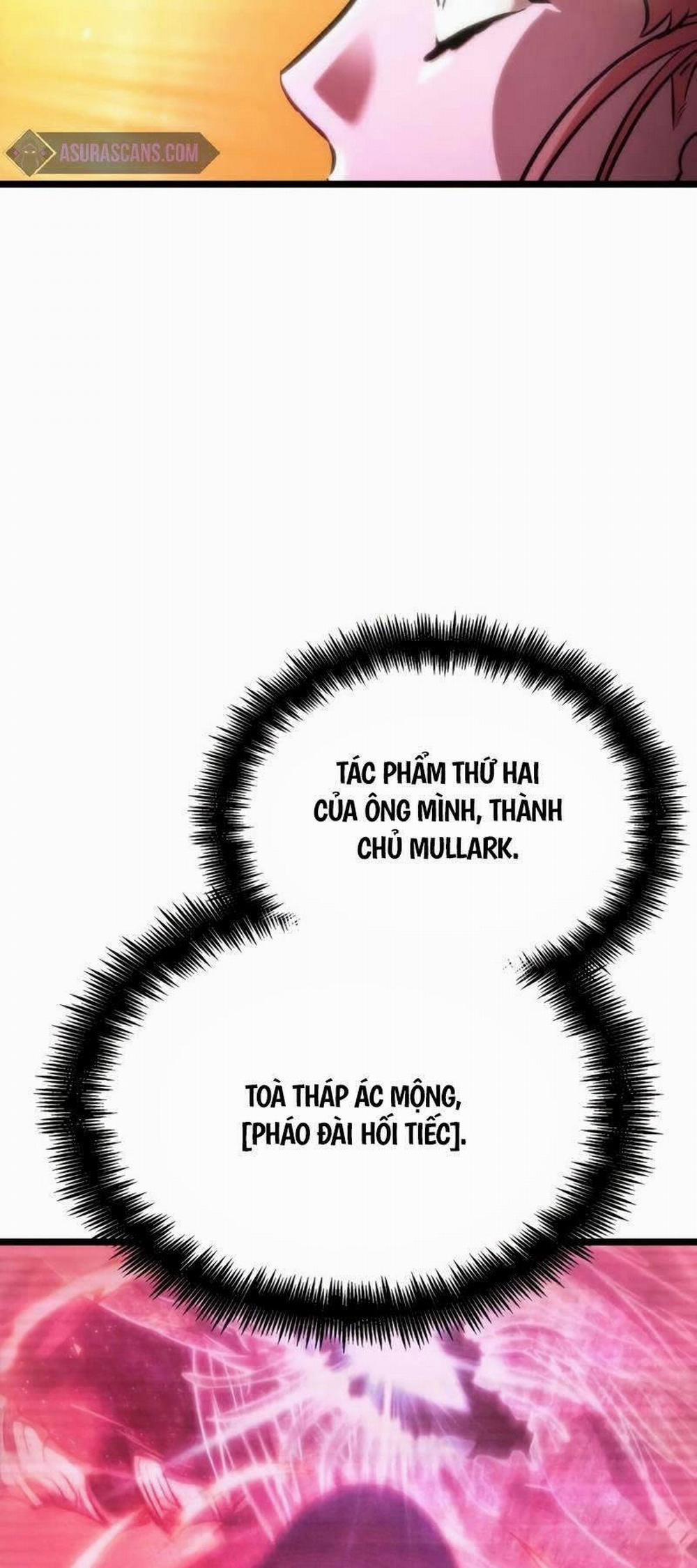 Thế Giới Sau Tận Thế 125 trang 10