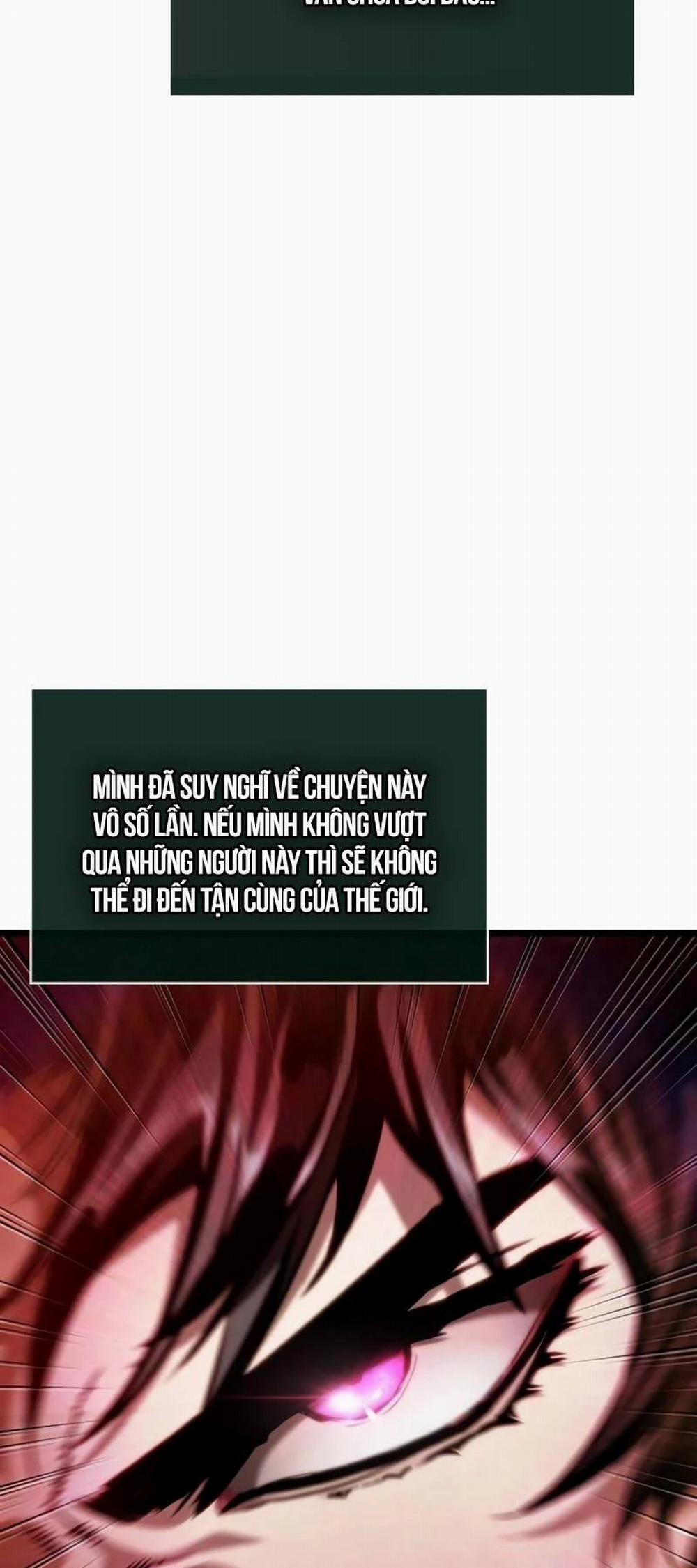 Thế Giới Sau Tận Thế 125 trang 104