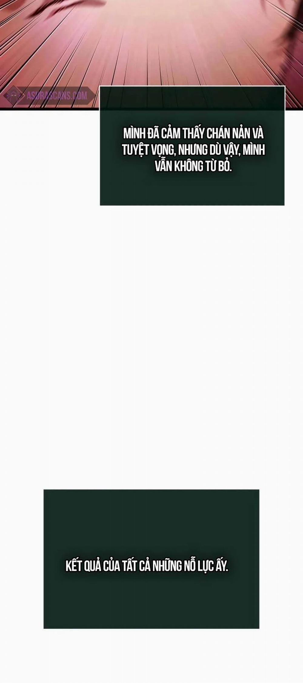 Thế Giới Sau Tận Thế 125 trang 105