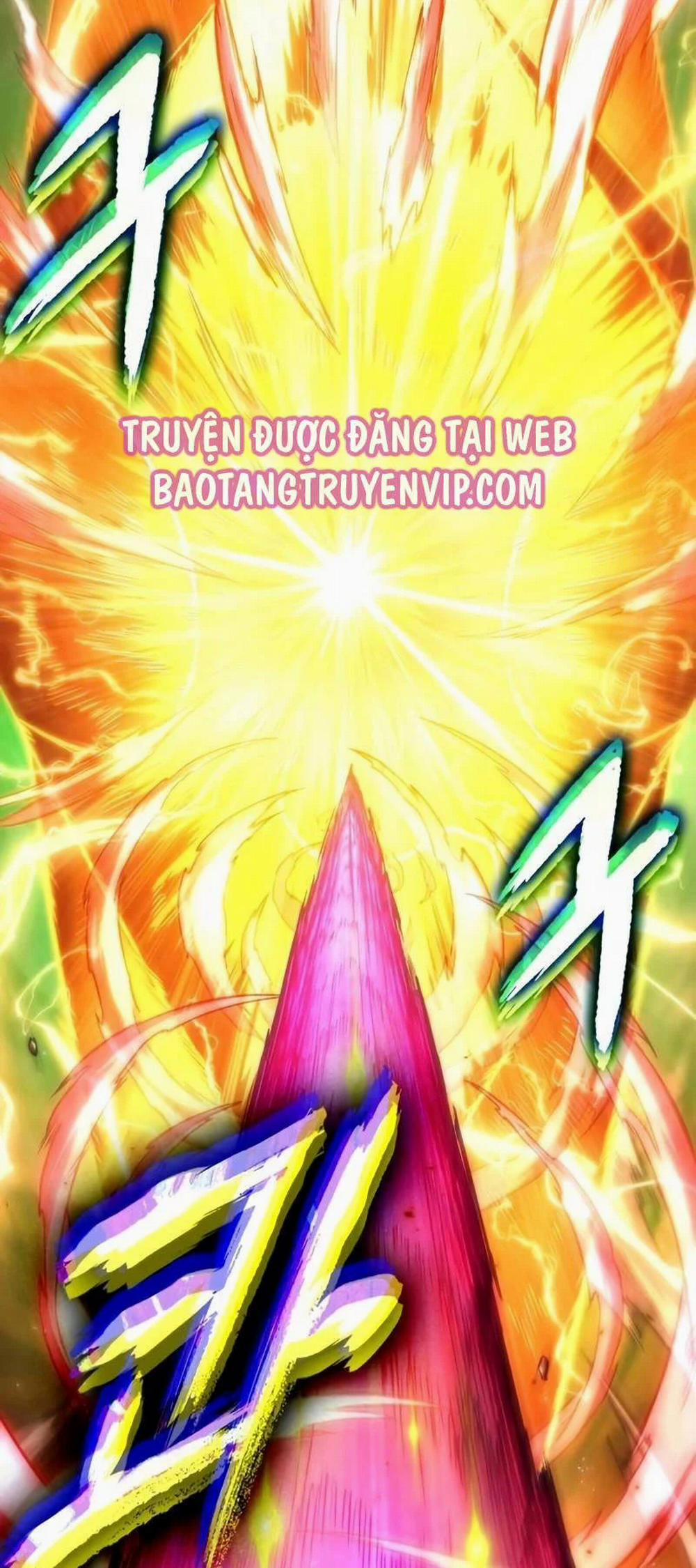 Thế Giới Sau Tận Thế 125 trang 107