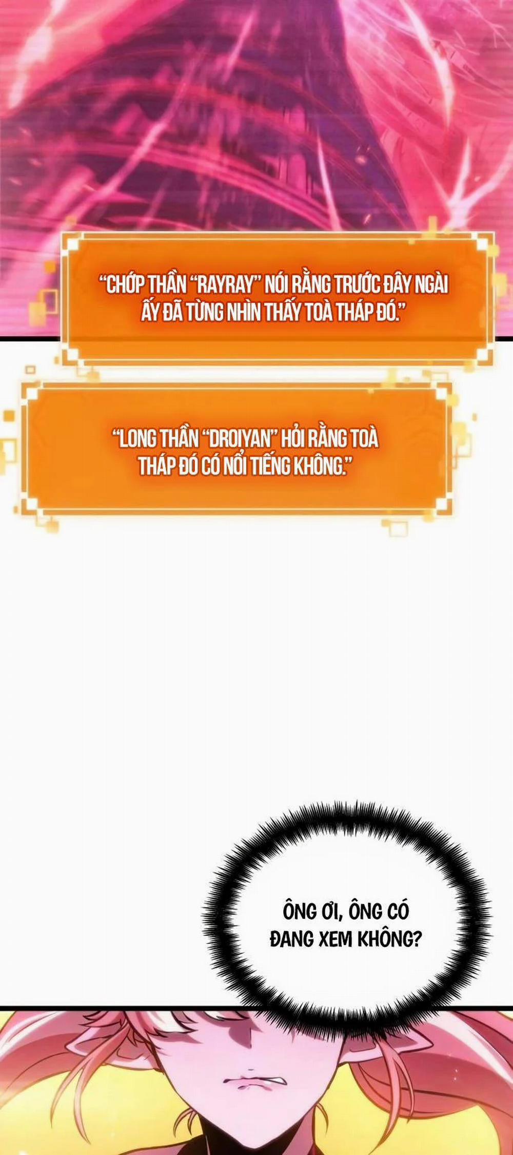 Thế Giới Sau Tận Thế 125 trang 11